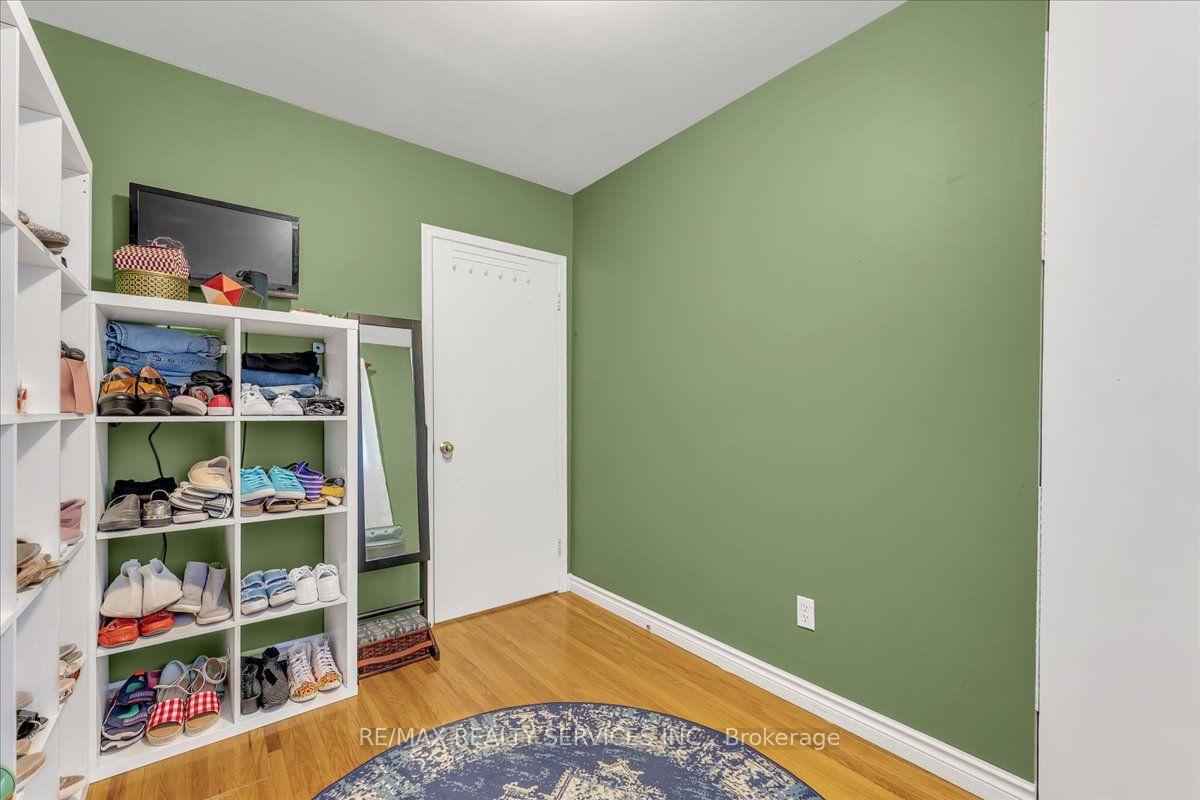 Photo 23 of 53 Windermere Court, Brampton, Northwood Park — HOMEH
