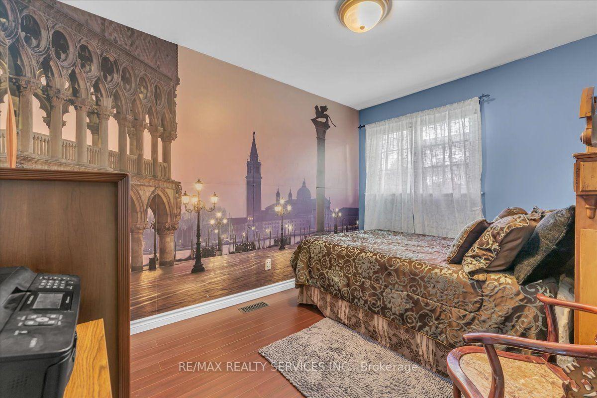 Photo 24 of 53 Windermere Court, Brampton, Northwood Park — HOMEH