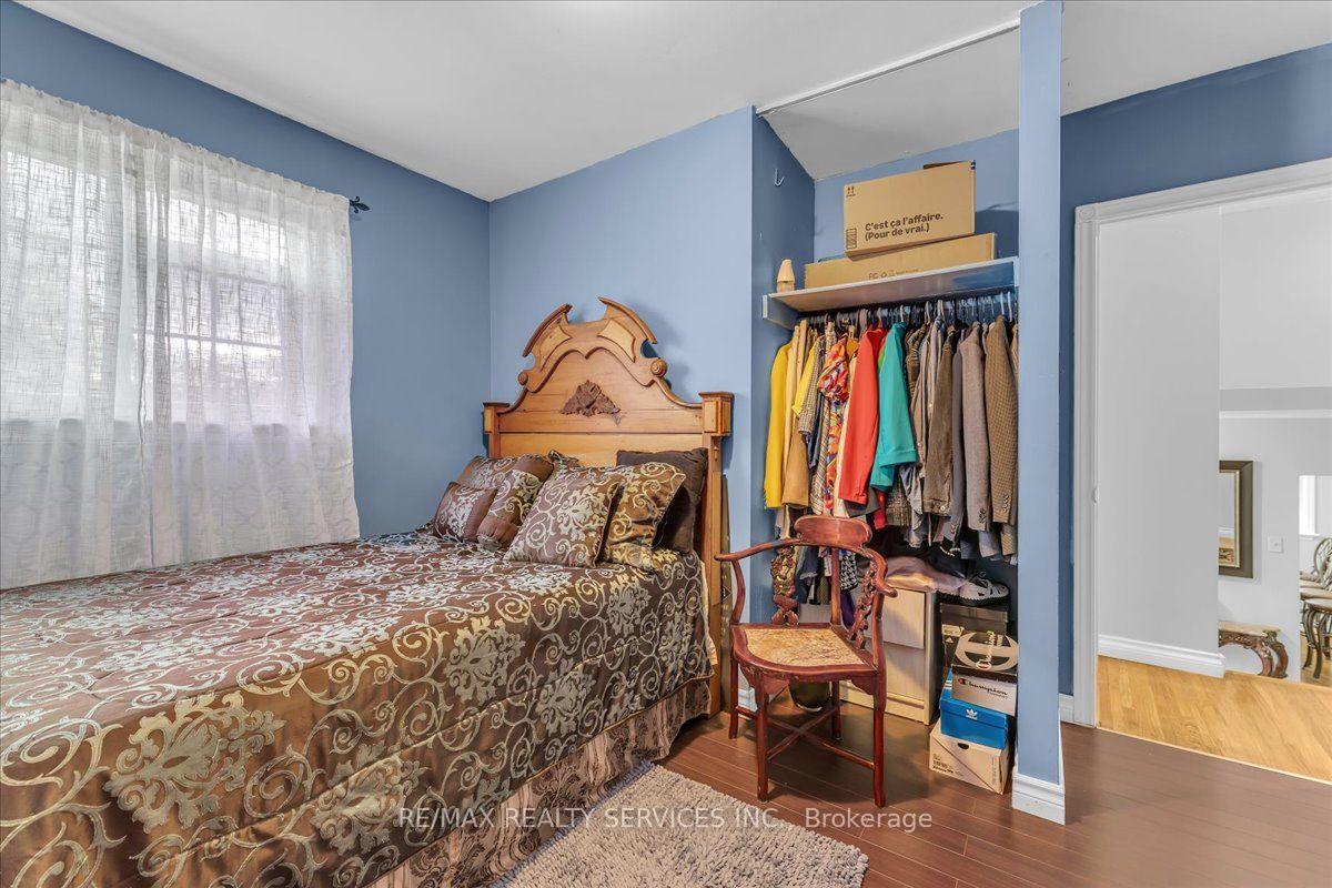Photo 25 of 53 Windermere Court, Brampton, Northwood Park — HOMEH