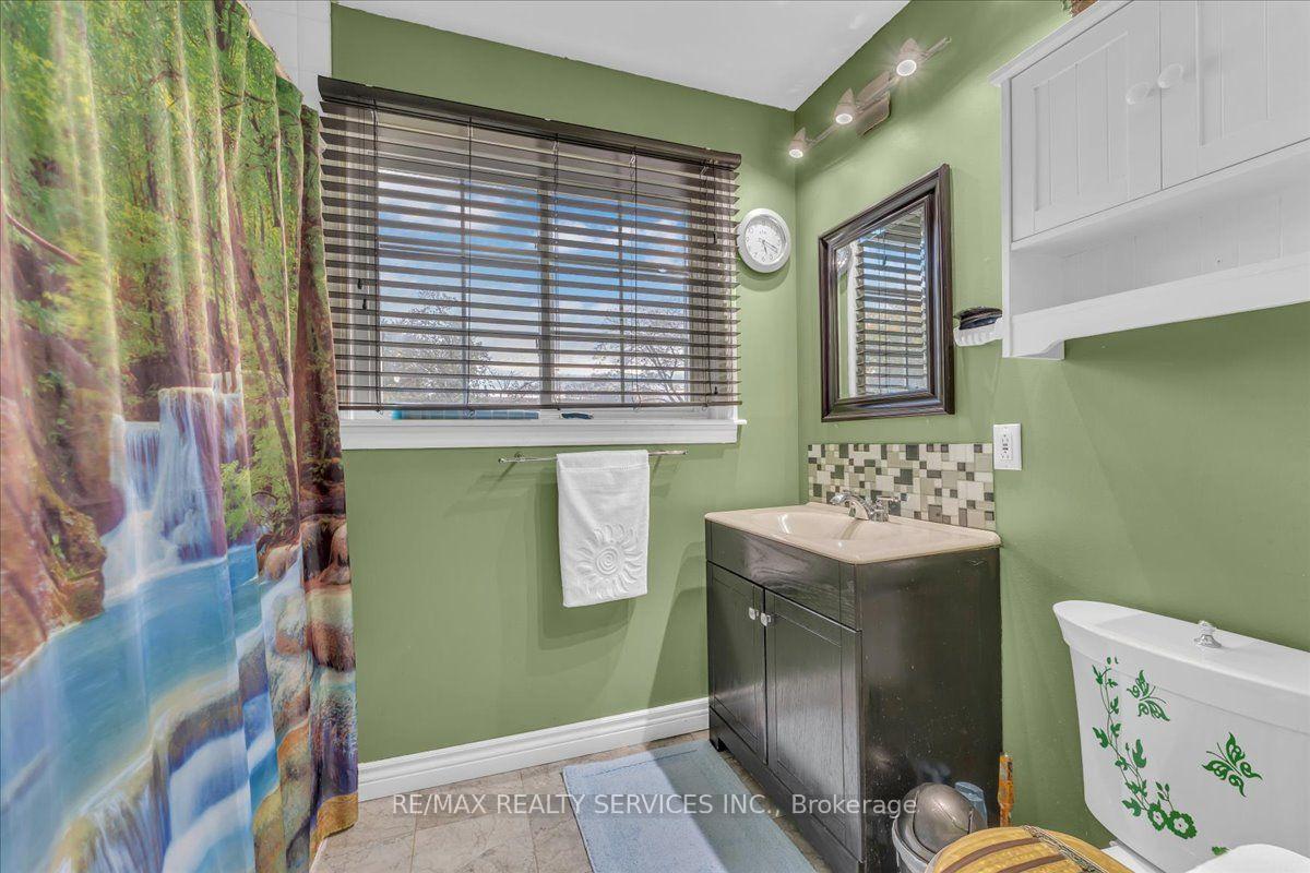 Photo 26 of 53 Windermere Court, Brampton, Northwood Park — HOMEH