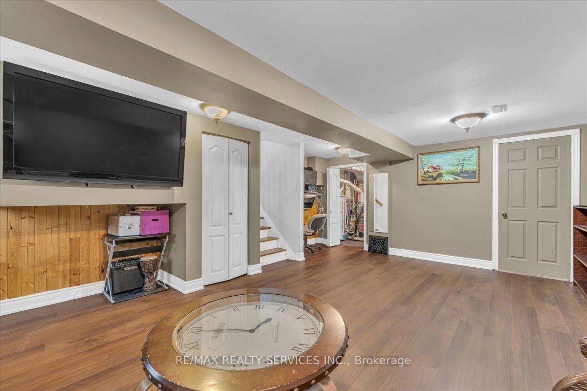 Photo 29 of 53 Windermere Court, Brampton, Northwood Park — HOMEH