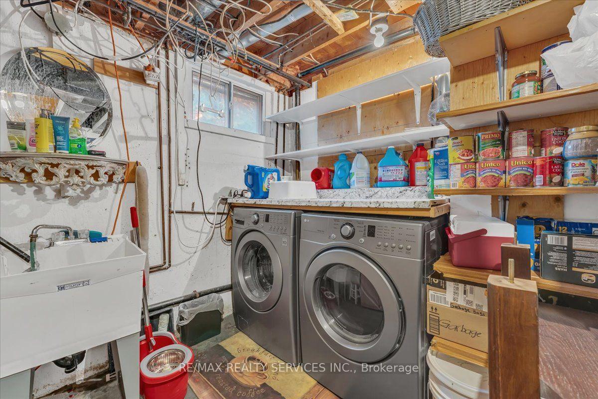 Photo 31 of 53 Windermere Court, Brampton, Northwood Park — HOMEH