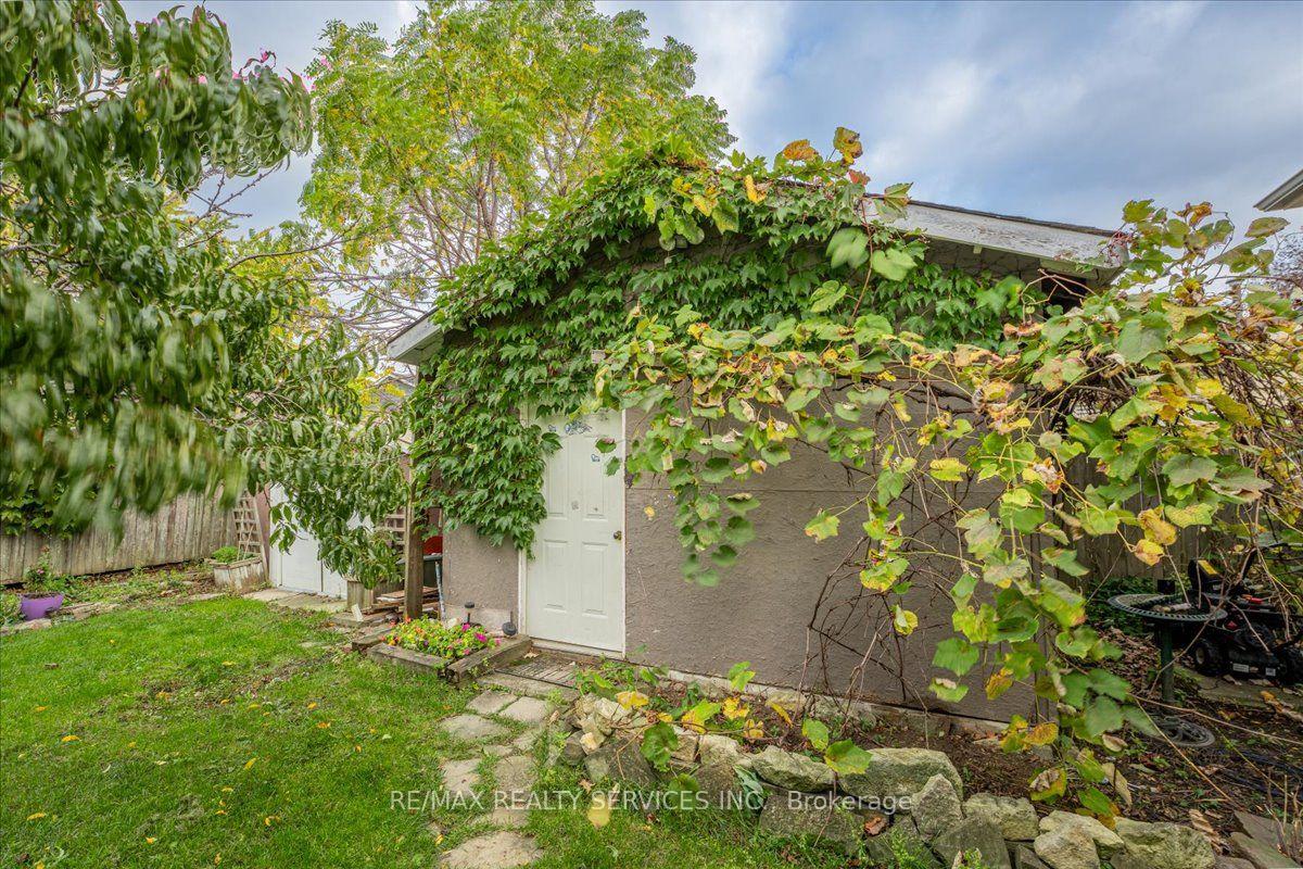 Photo 40 of 53 Windermere Court, Brampton, Northwood Park — HOMEH