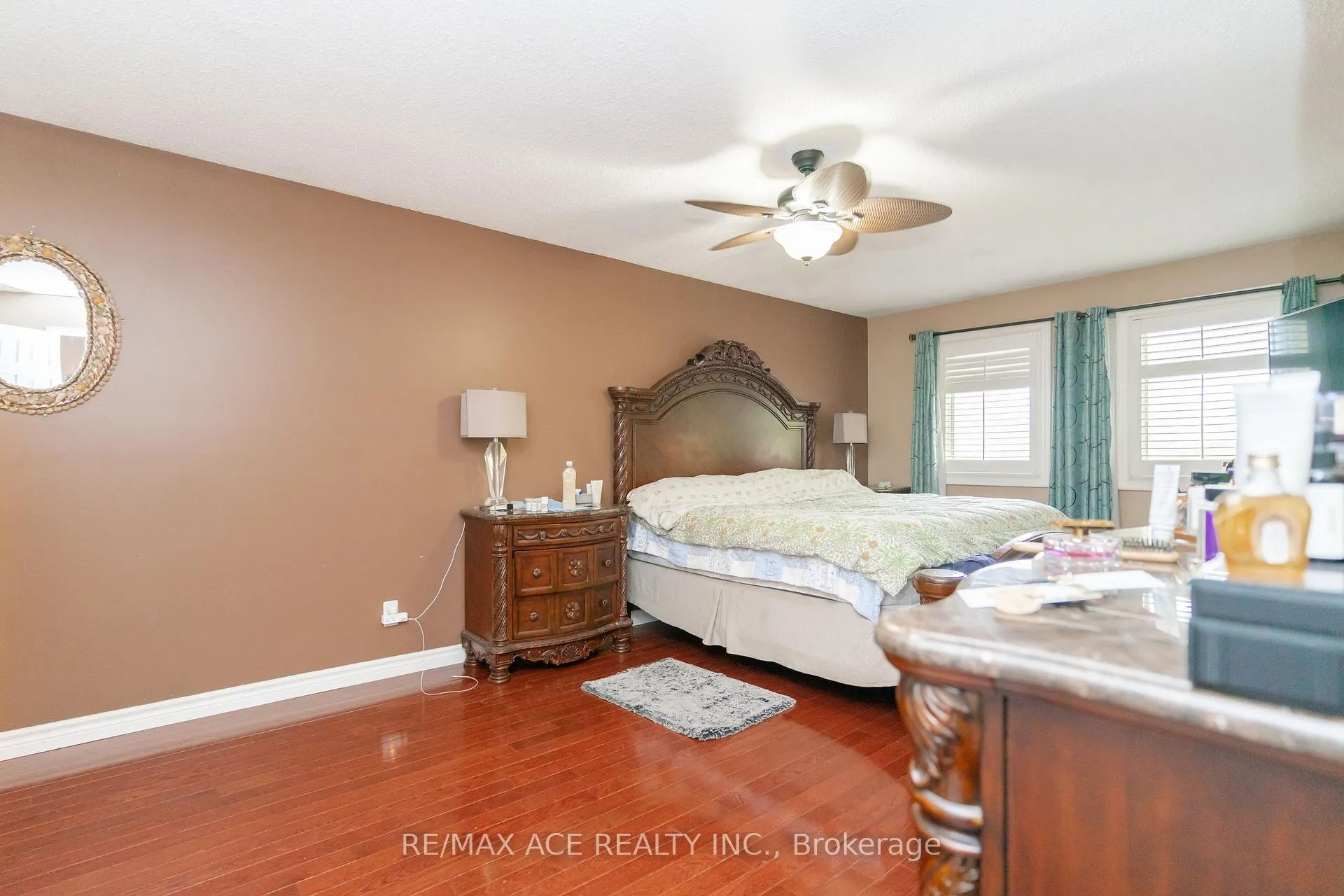 Photo 24 of 38 Pottery Crescent, Brampton, Northgate — HOMEH