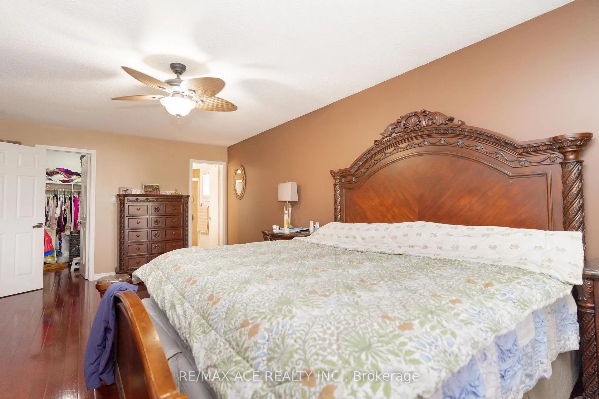 Photo 26 of 38 Pottery Crescent, Brampton, Northgate — HOMEH