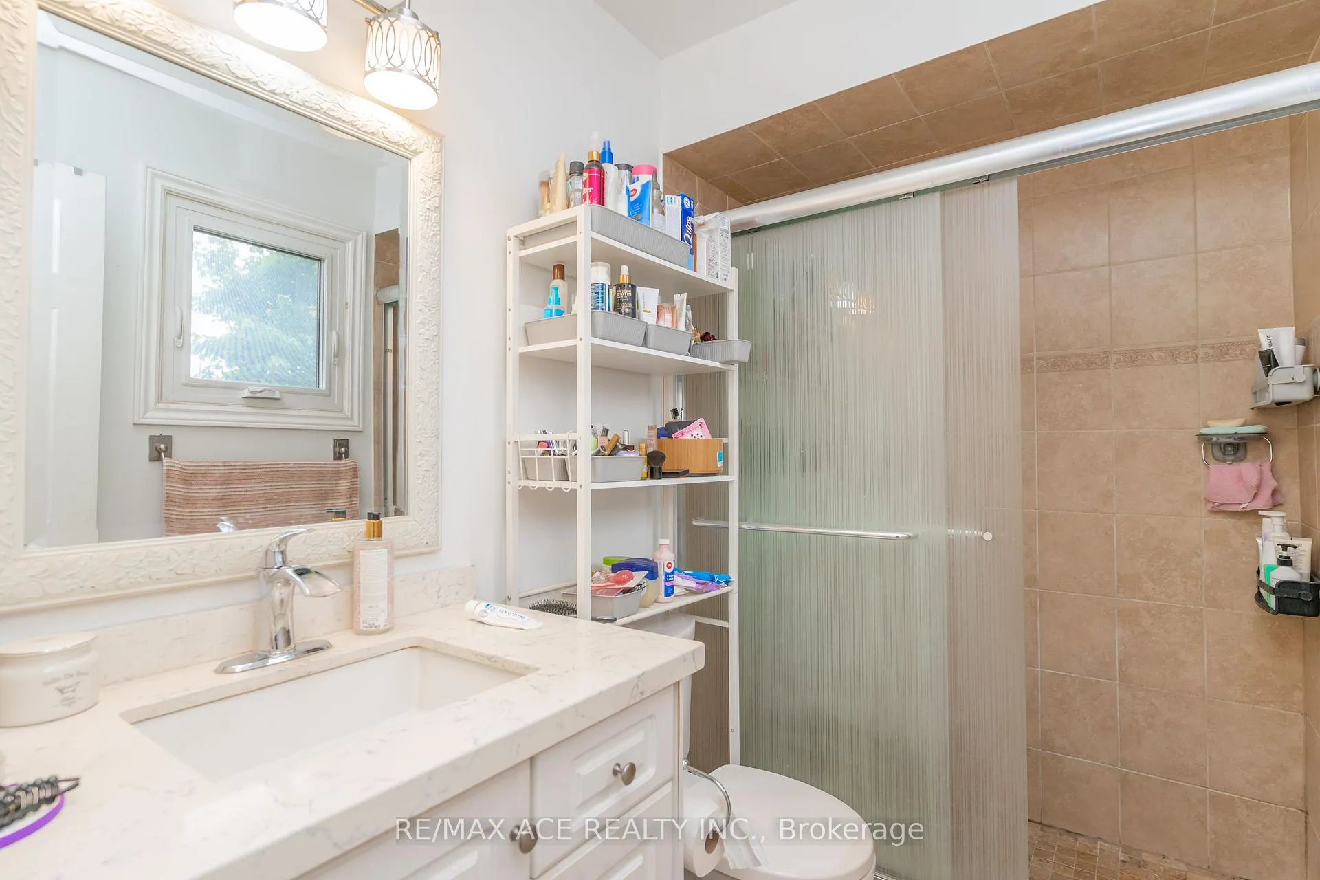 Photo 27 of 38 Pottery Crescent, Brampton, Northgate — HOMEH