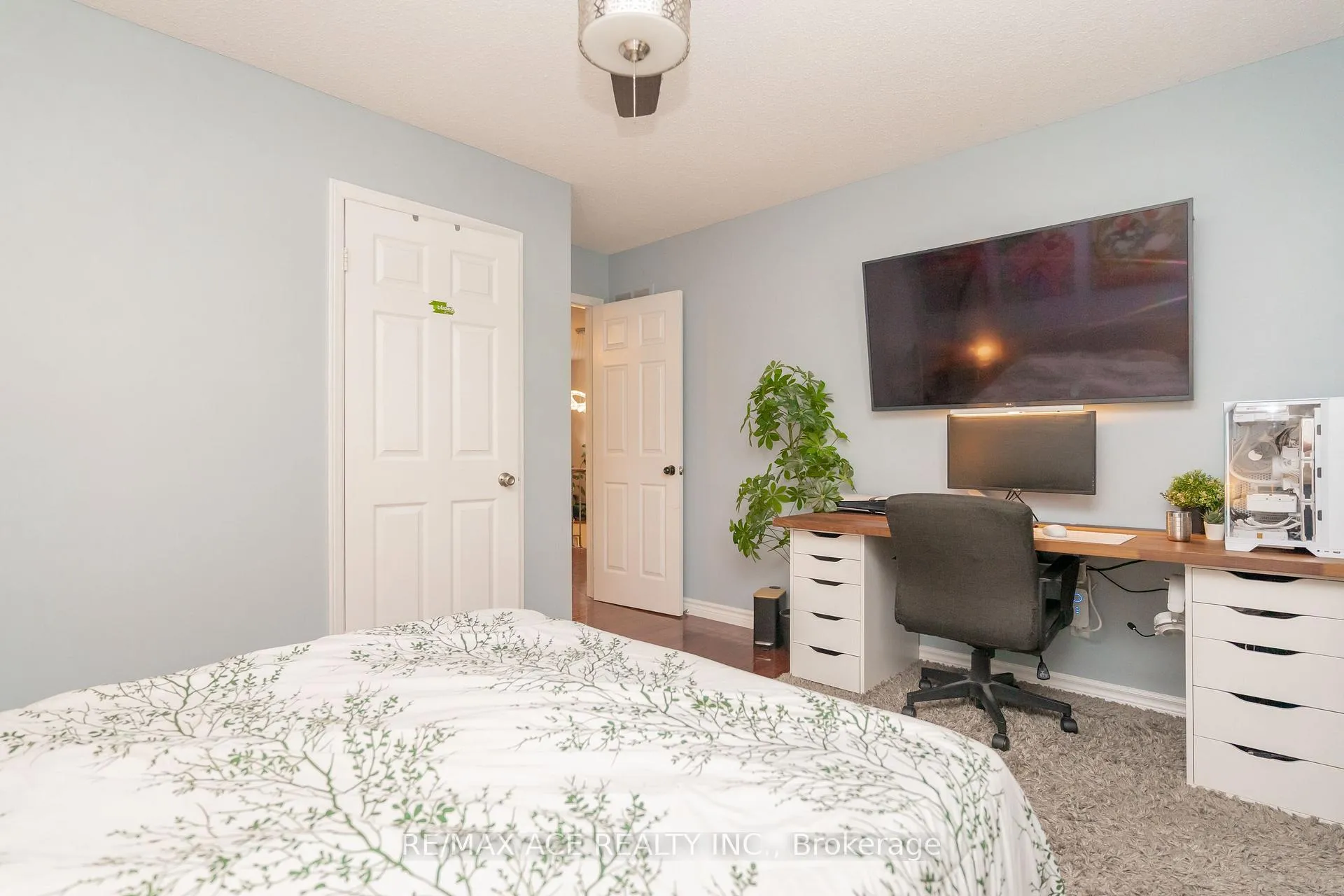 Photo 31 of 38 Pottery Crescent, Brampton, Northgate — HOMEH