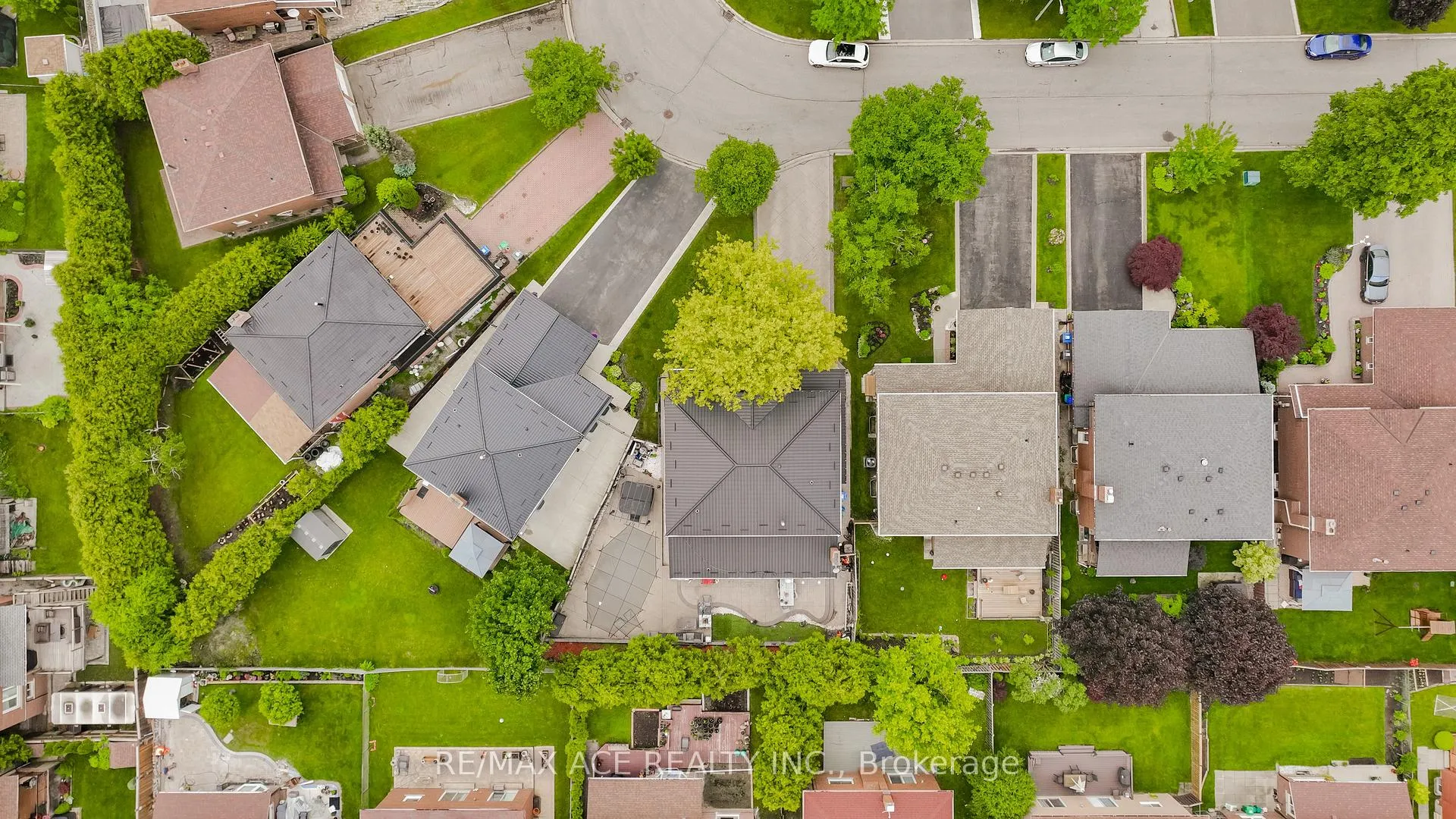 Photo 47 of 38 Pottery Crescent, Brampton, Northgate — HOMEH