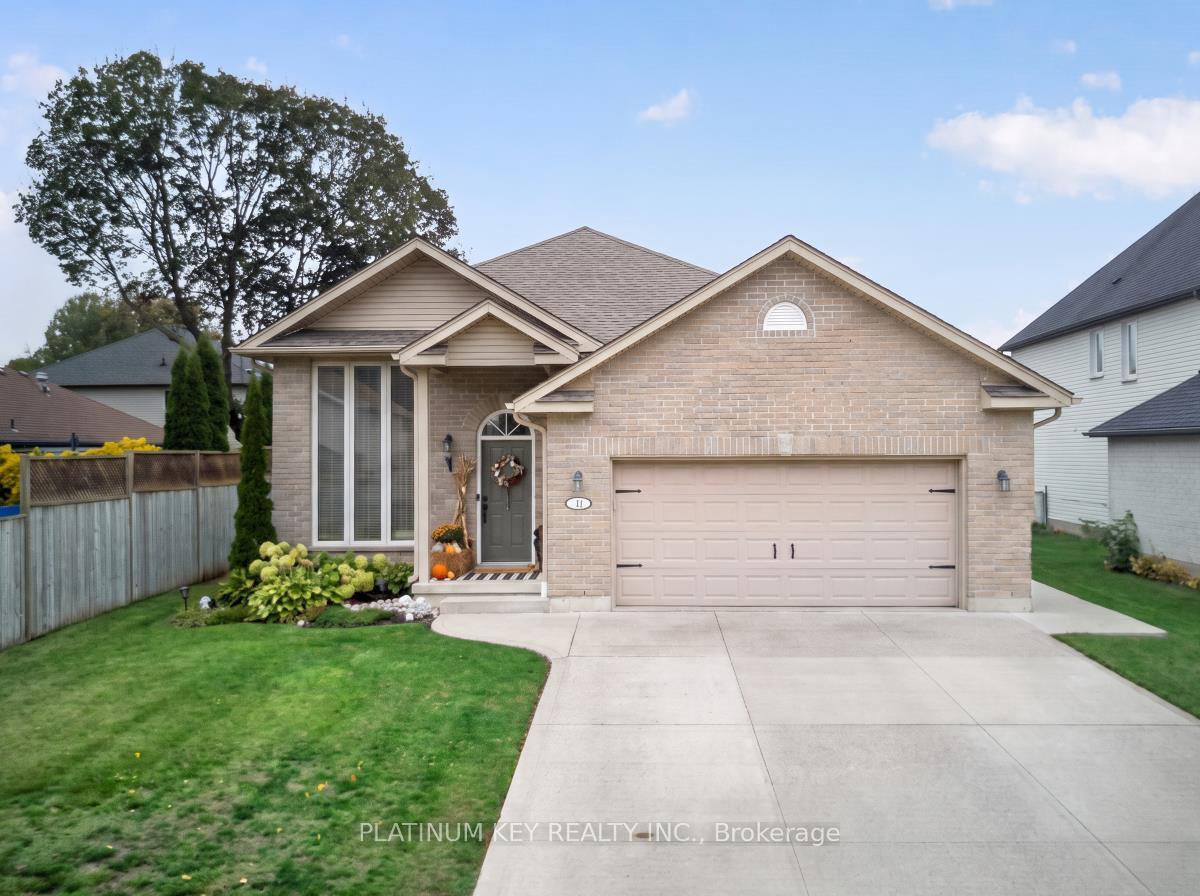 Photo of 11 Allison Court