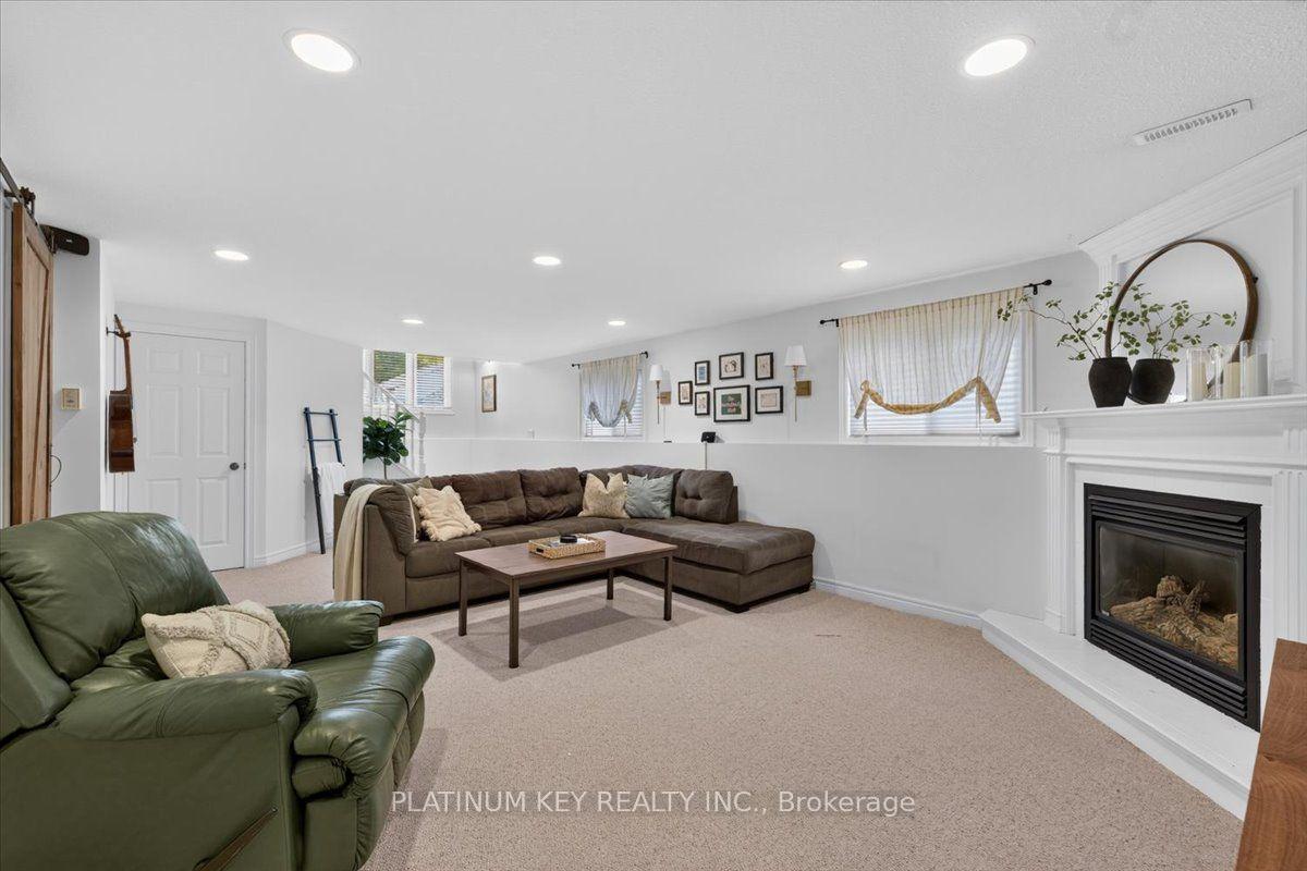 Photo 19 of 11 Allison Court, Strathroy-Caradoc, NE — HOMEH