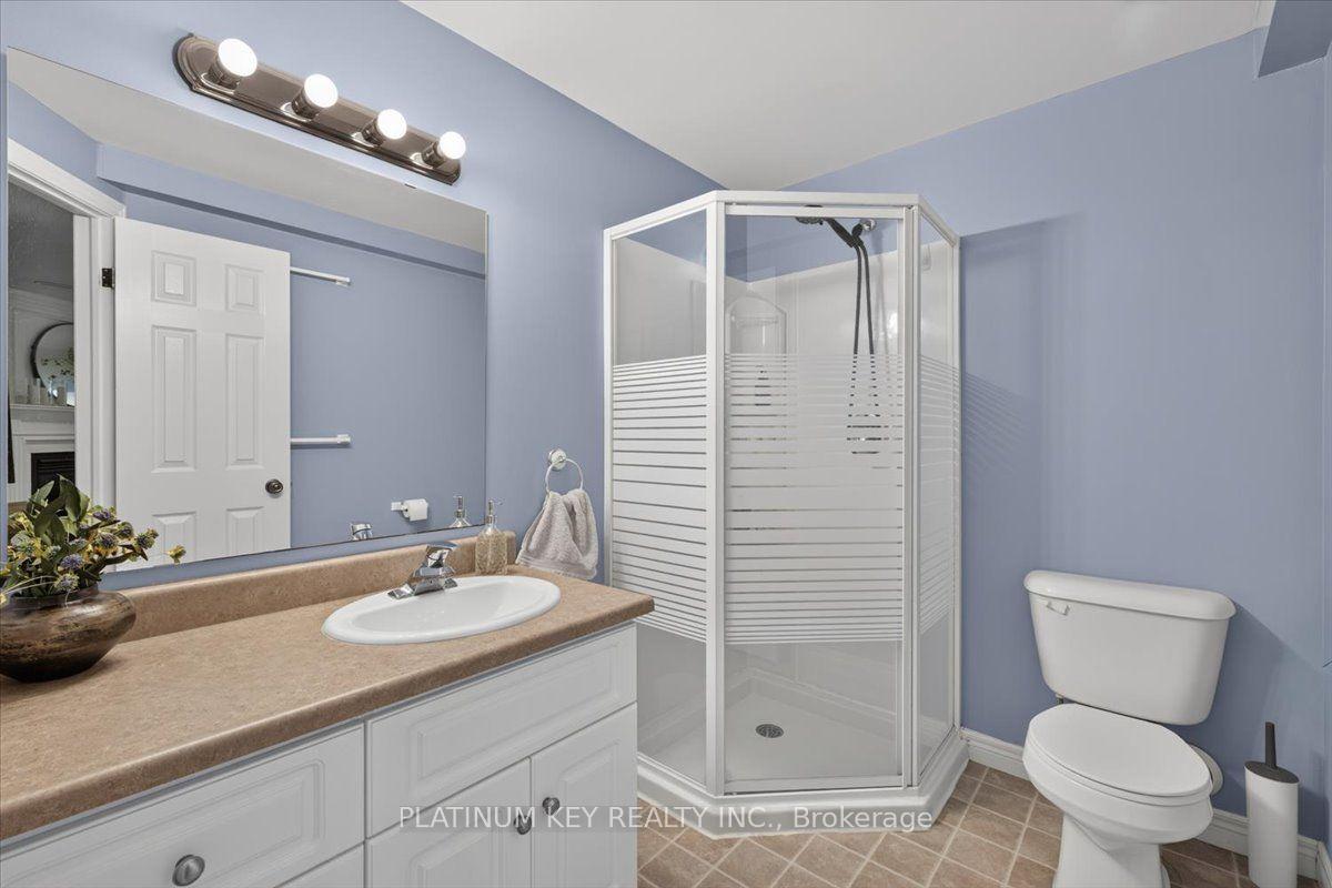 Photo 24 of 11 Allison Court, Strathroy-Caradoc, NE — HOMEH