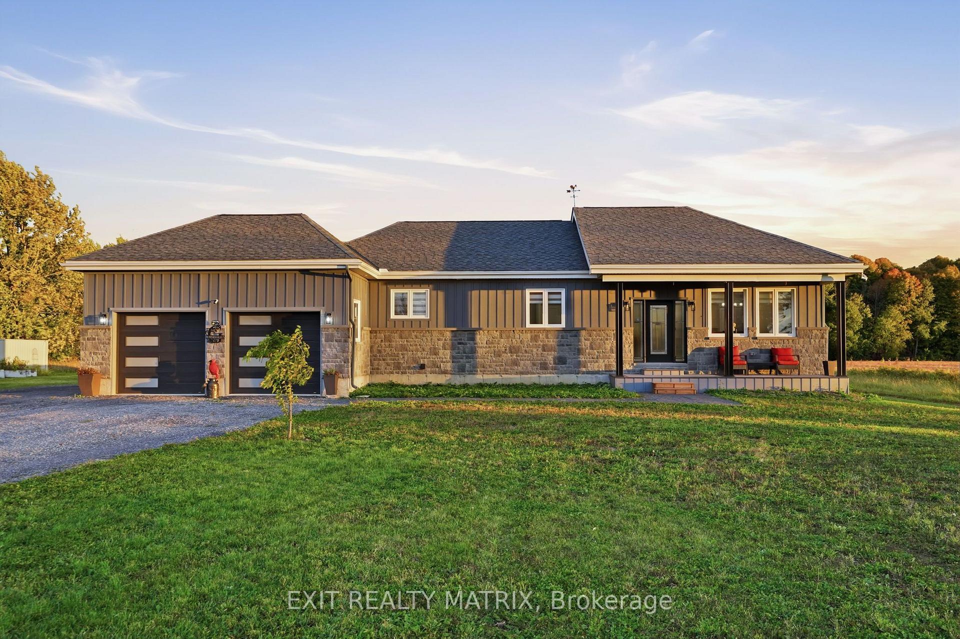Photo of 12340 Forest Road