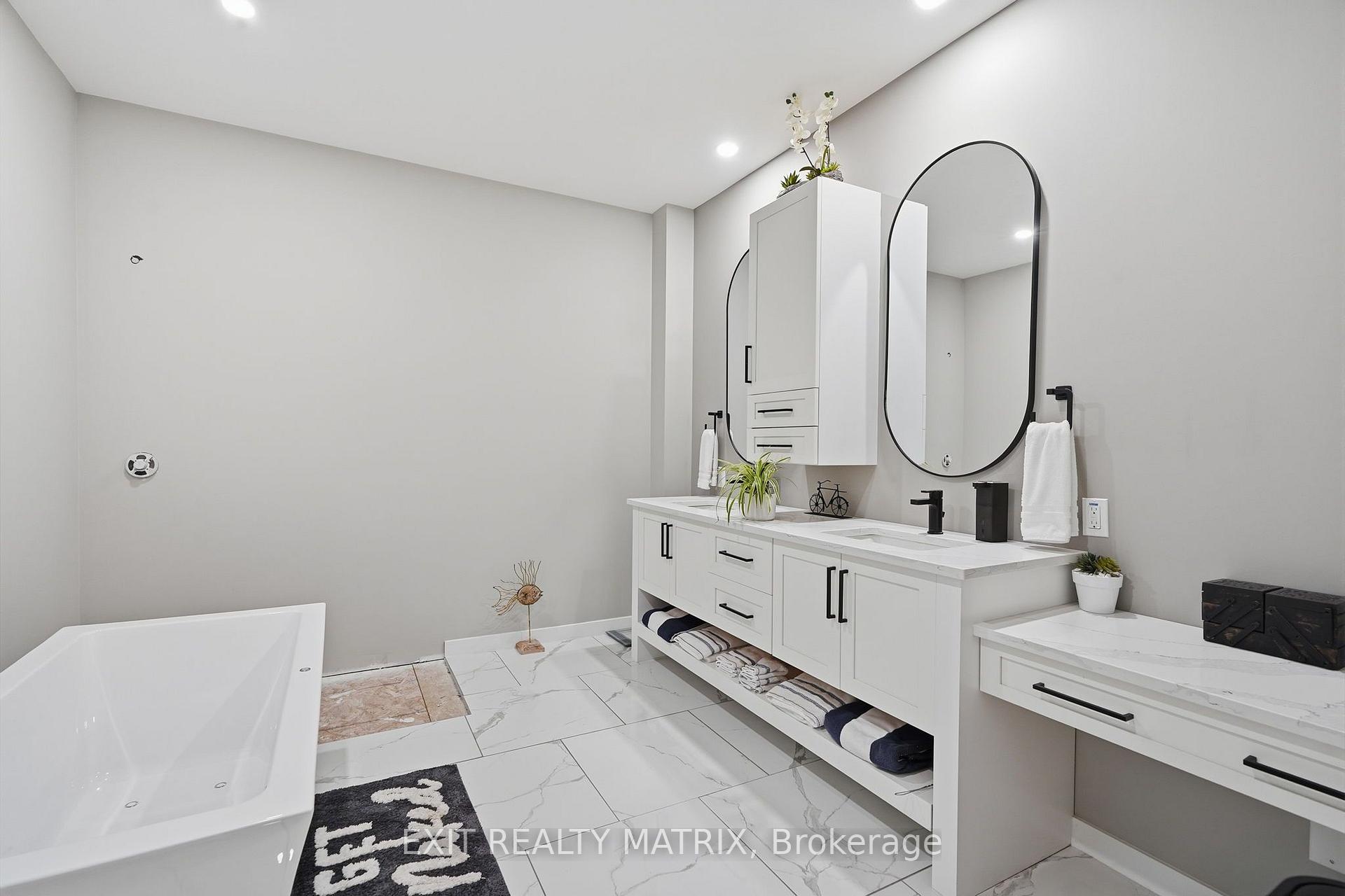 Photo 22 of 12340 Forest Road, South Dundas, South Dundas (Williamsburgh) Twp — HOMEH