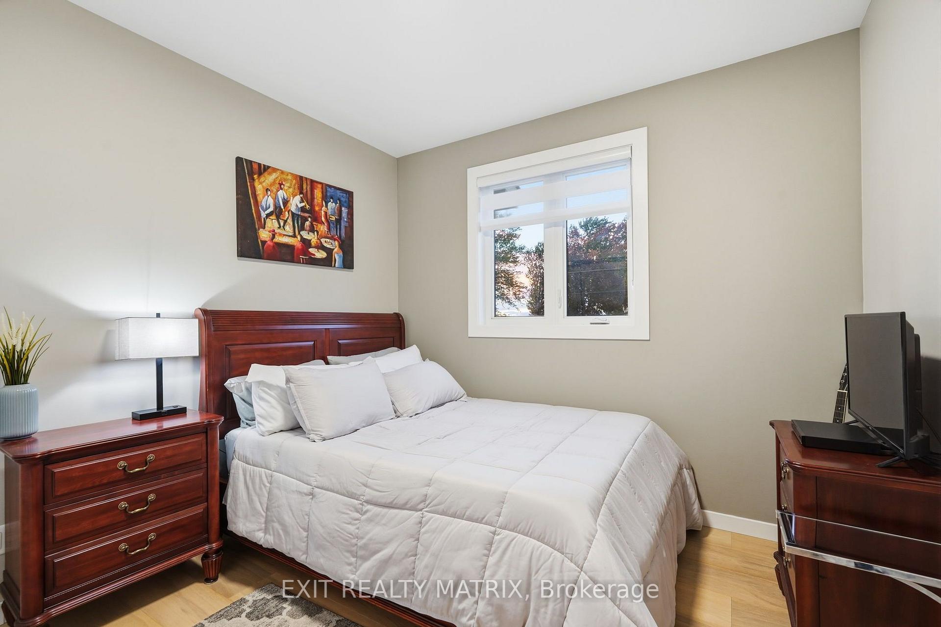 Photo 23 of 12340 Forest Road, South Dundas, South Dundas (Williamsburgh) Twp — HOMEH