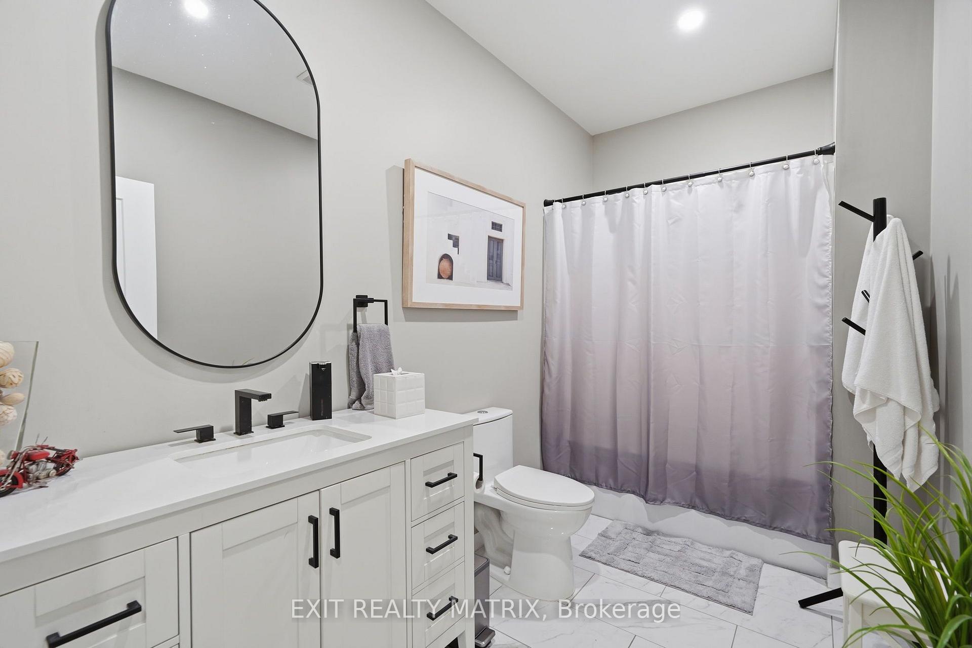 Photo 24 of 12340 Forest Road, South Dundas, South Dundas (Williamsburgh) Twp — HOMEH