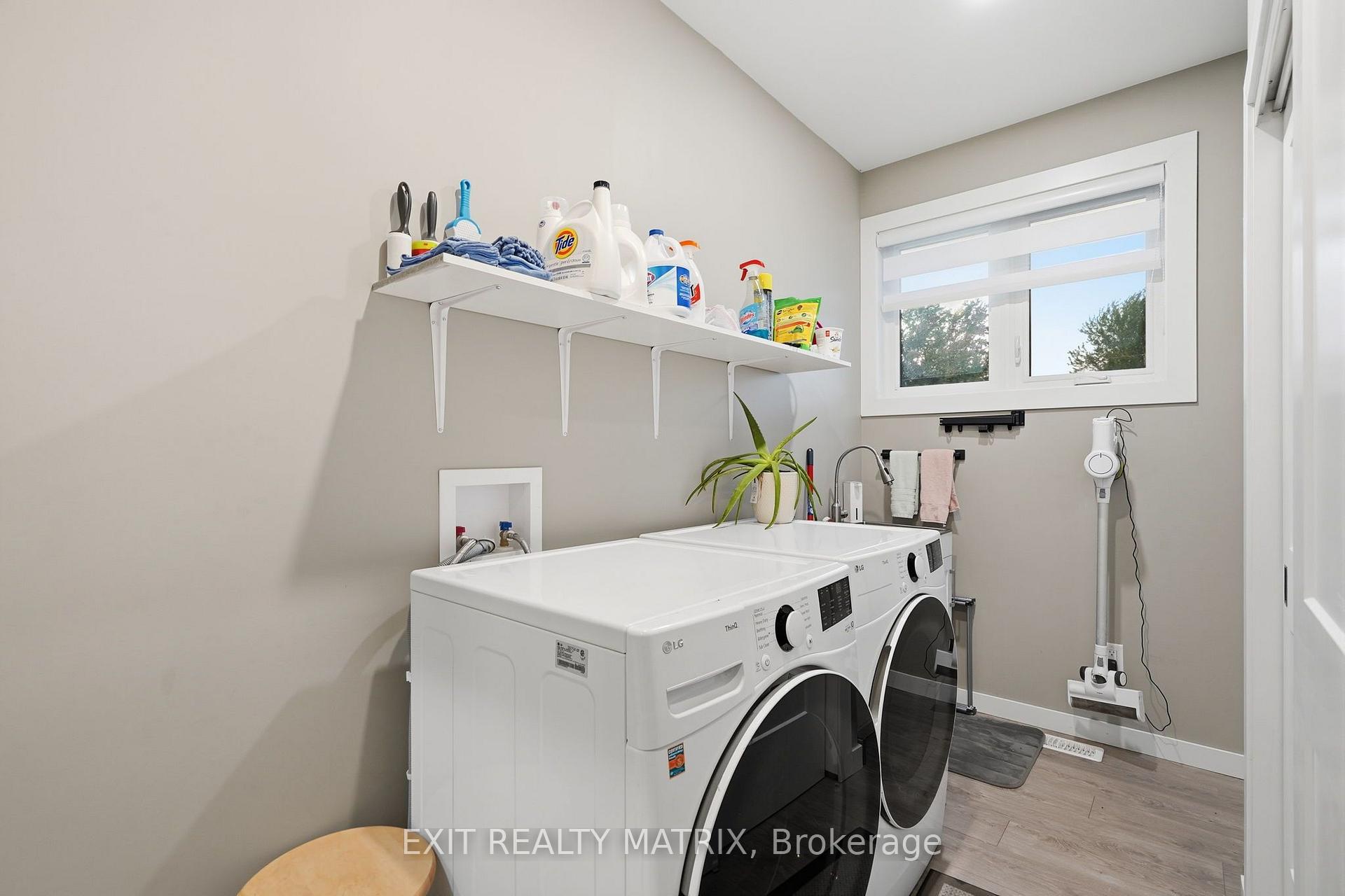 Photo 26 of 12340 Forest Road, South Dundas, South Dundas (Williamsburgh) Twp — HOMEH