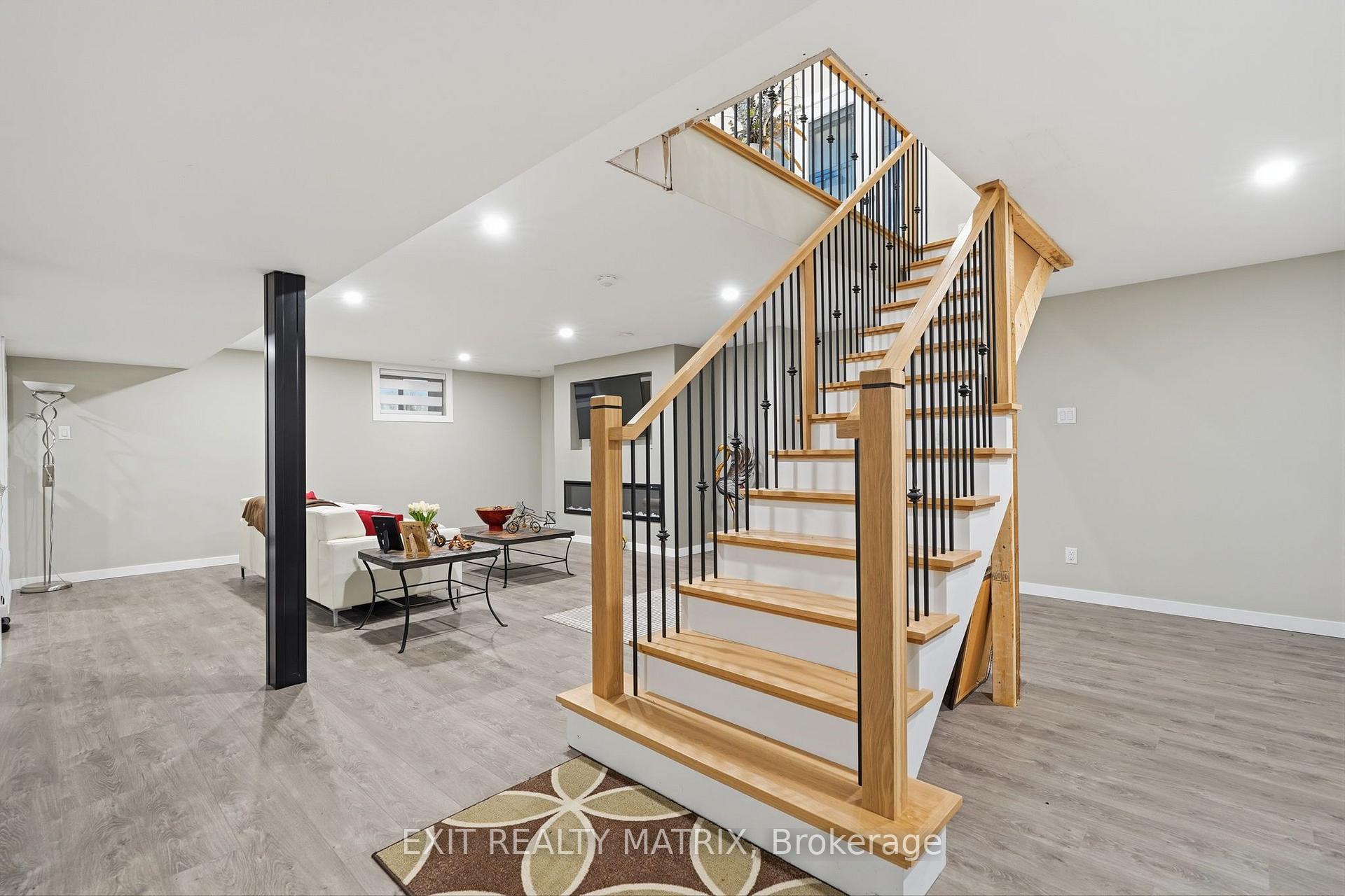 Photo 27 of 12340 Forest Road, South Dundas, South Dundas (Williamsburgh) Twp — HOMEH