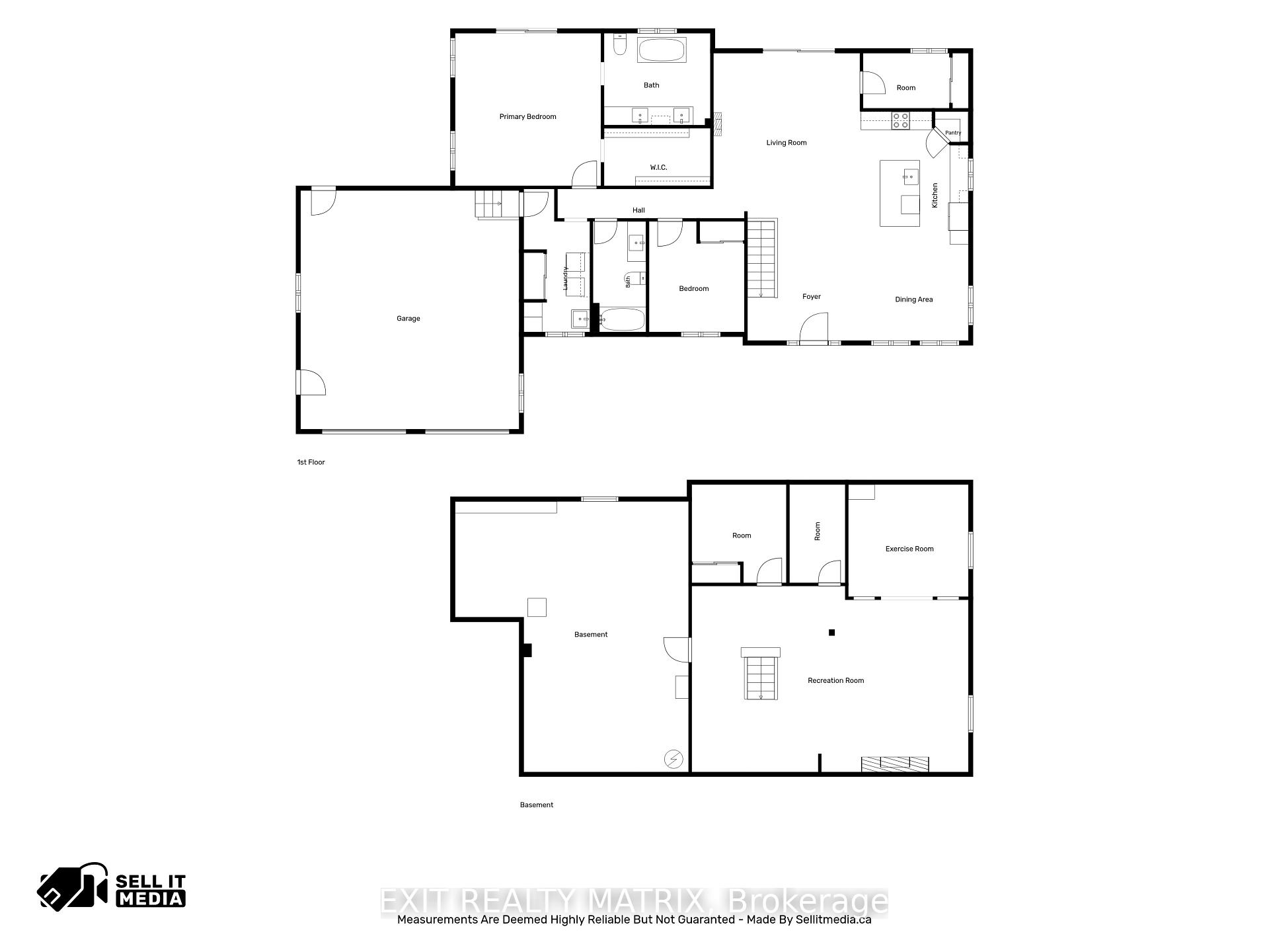 Photo 36 of 12340 Forest Road, South Dundas, South Dundas (Williamsburgh) Twp — HOMEH