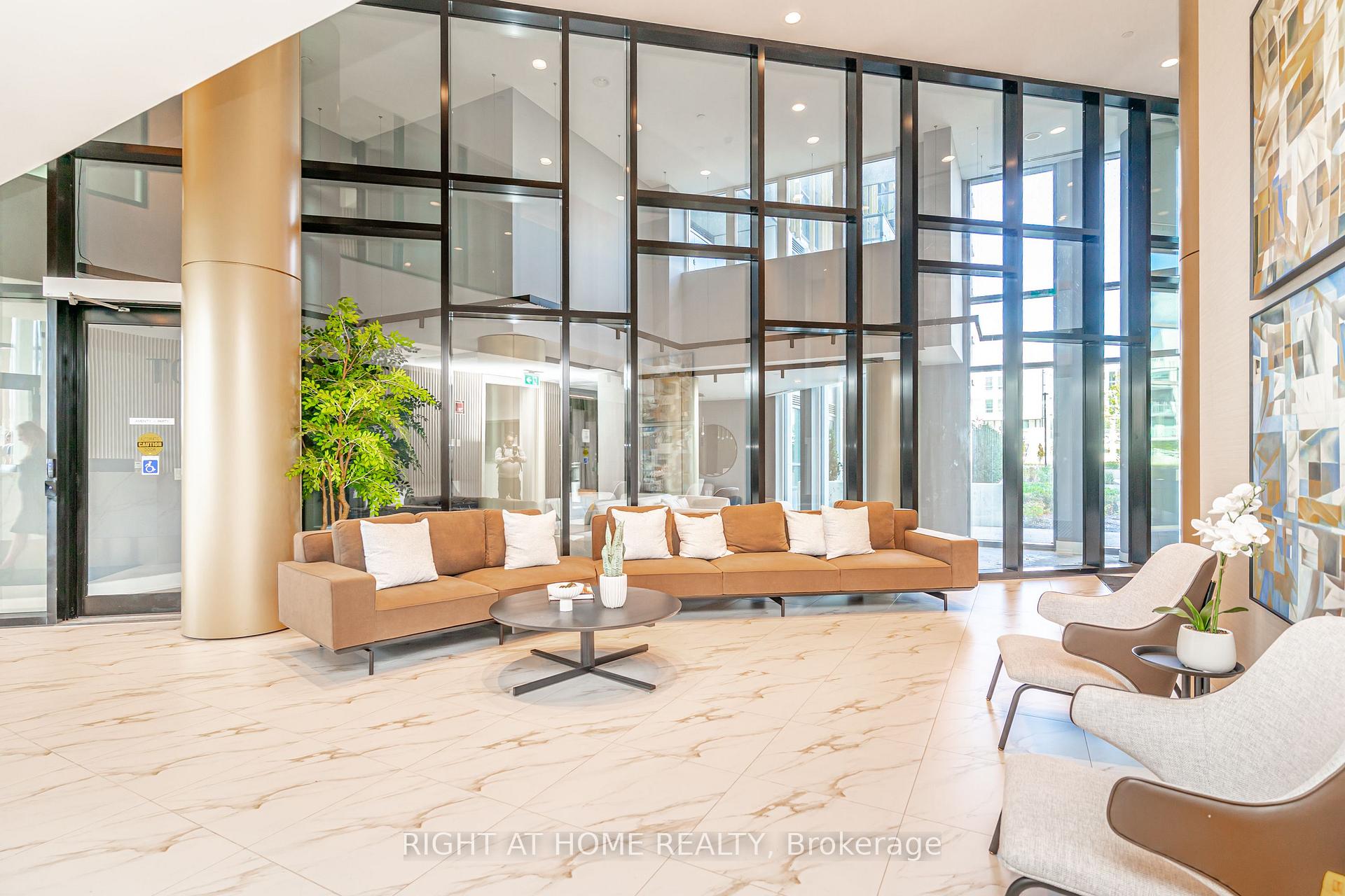 Photo 6 of Unit 510, 1005 Dundas Street E, Oakville, Joshua Meadows — HOMEH