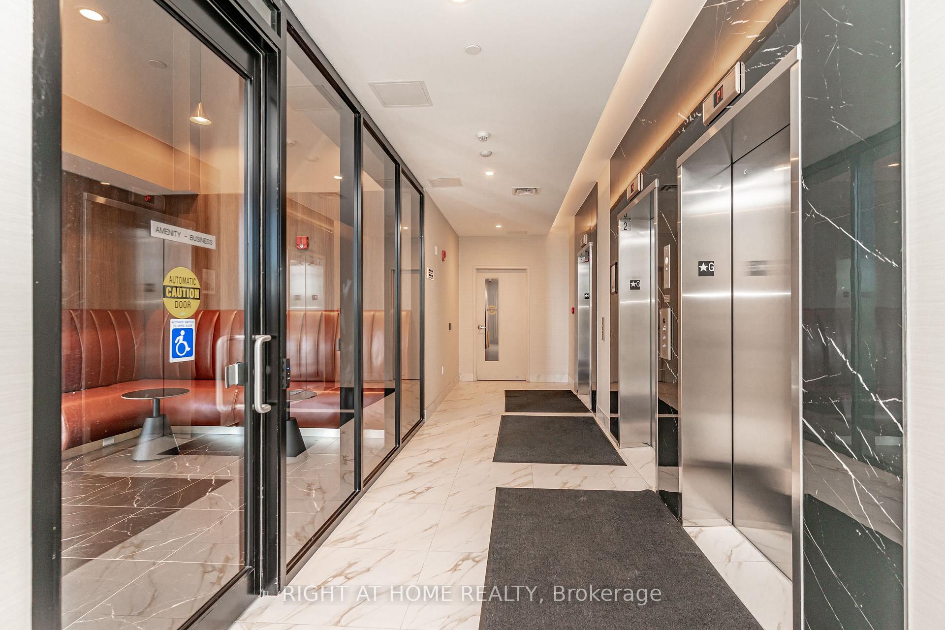 Photo 7 of Unit 510, 1005 Dundas Street E, Oakville, Joshua Meadows — HOMEH