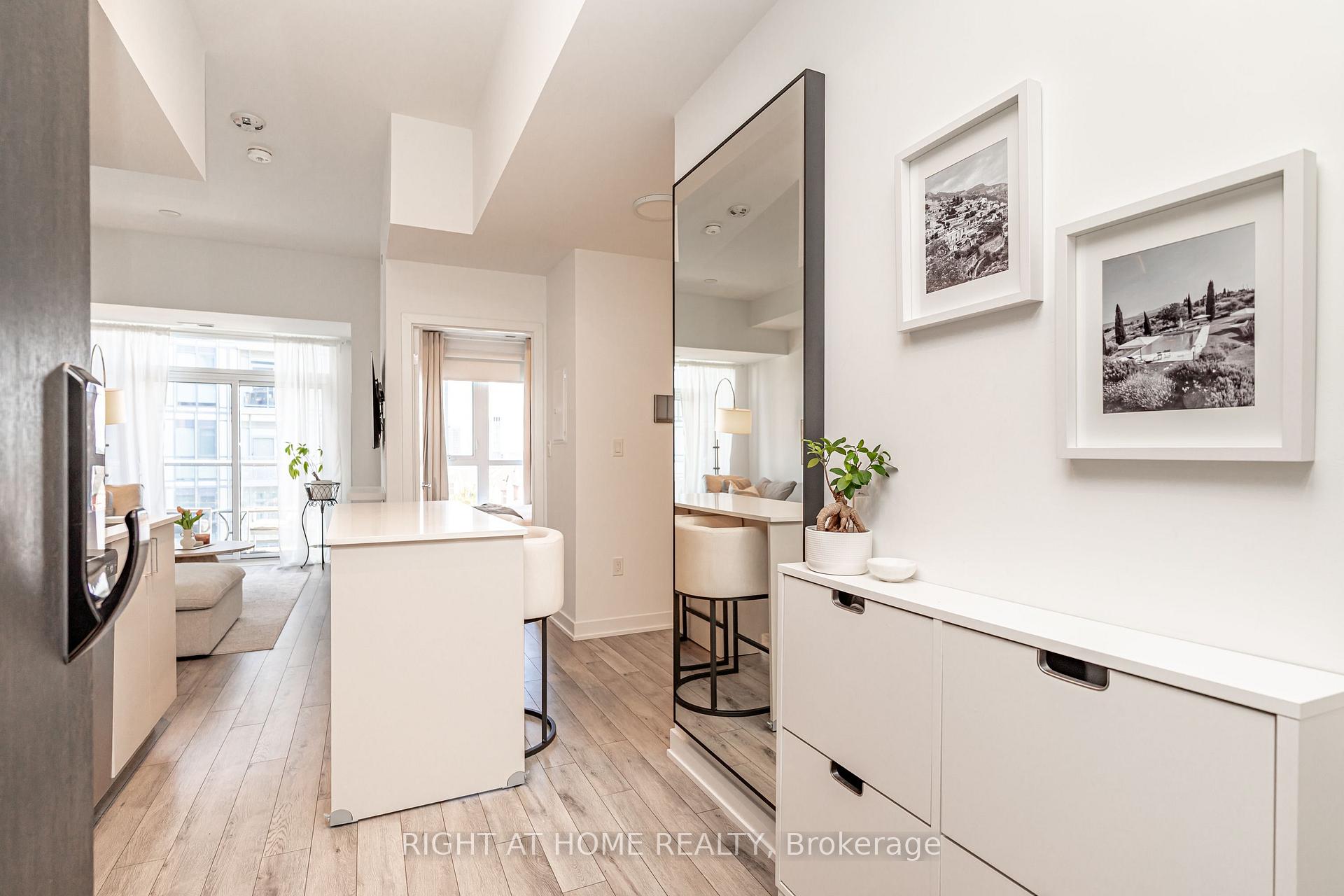 Photo 11 of Unit 510, 1005 Dundas Street E, Oakville, Joshua Meadows — HOMEH
