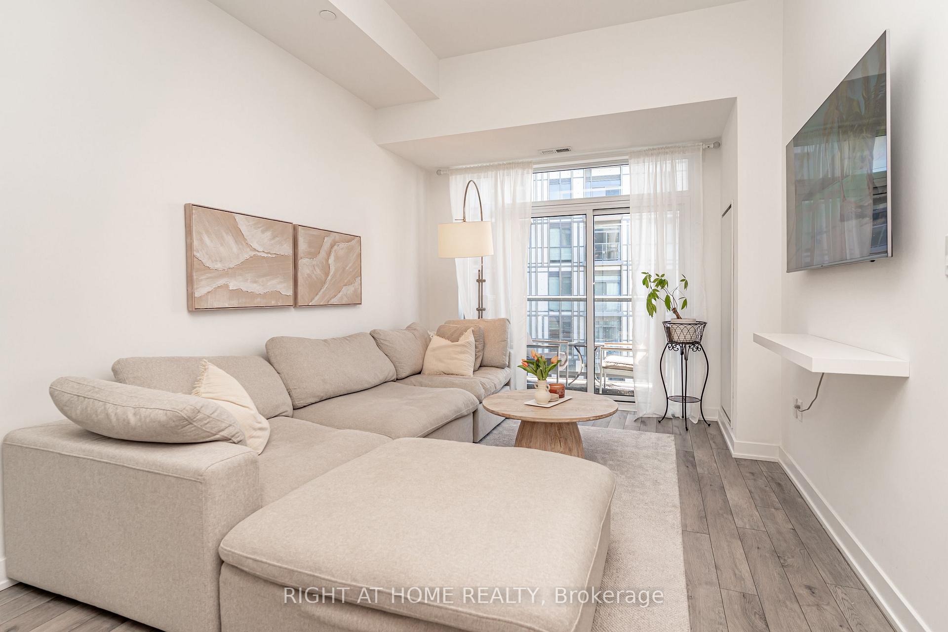 Photo 17 of Unit 510, 1005 Dundas Street E, Oakville, Joshua Meadows — HOMEH