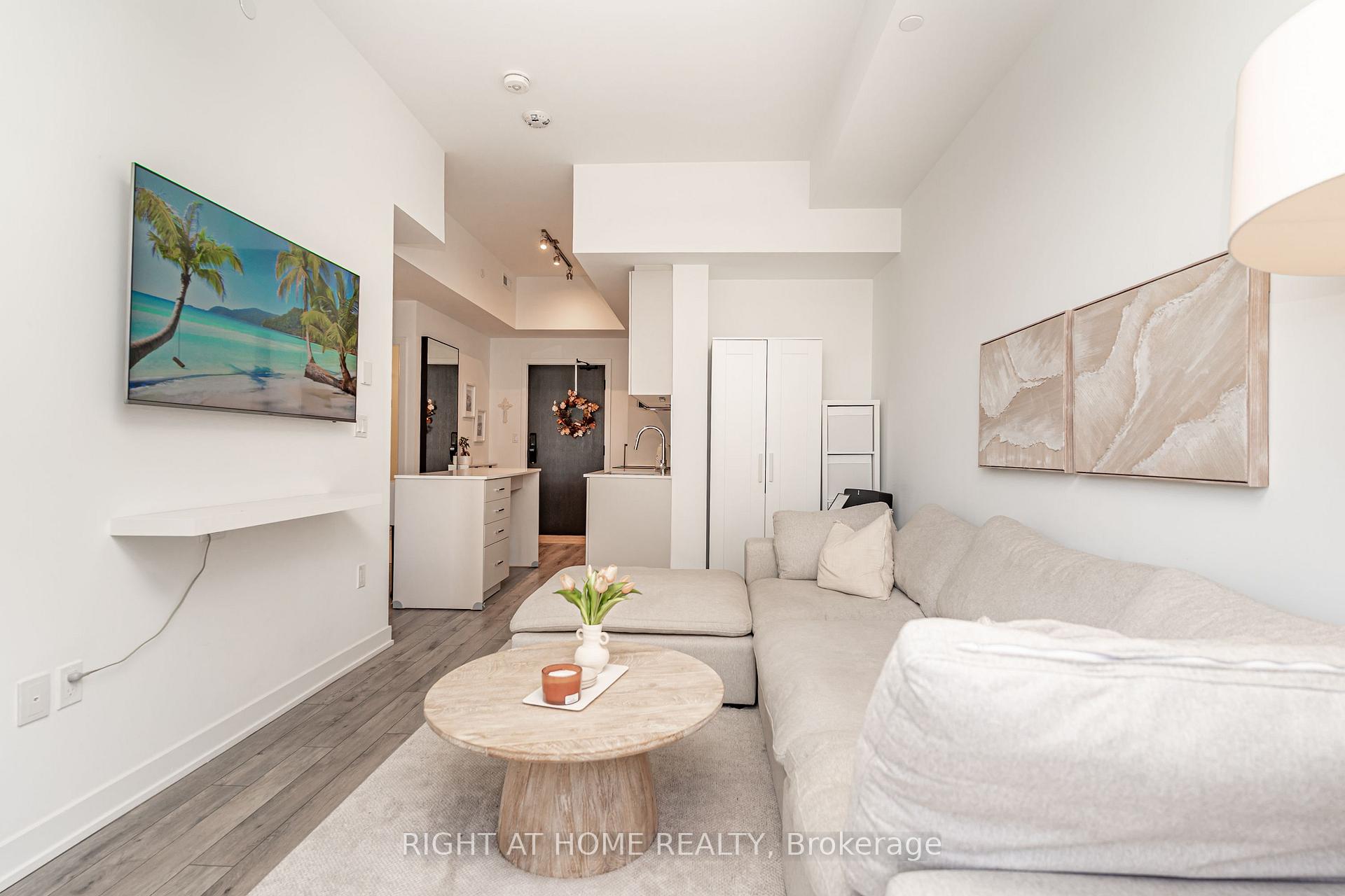 Photo 19 of Unit 510, 1005 Dundas Street E, Oakville, Joshua Meadows — HOMEH