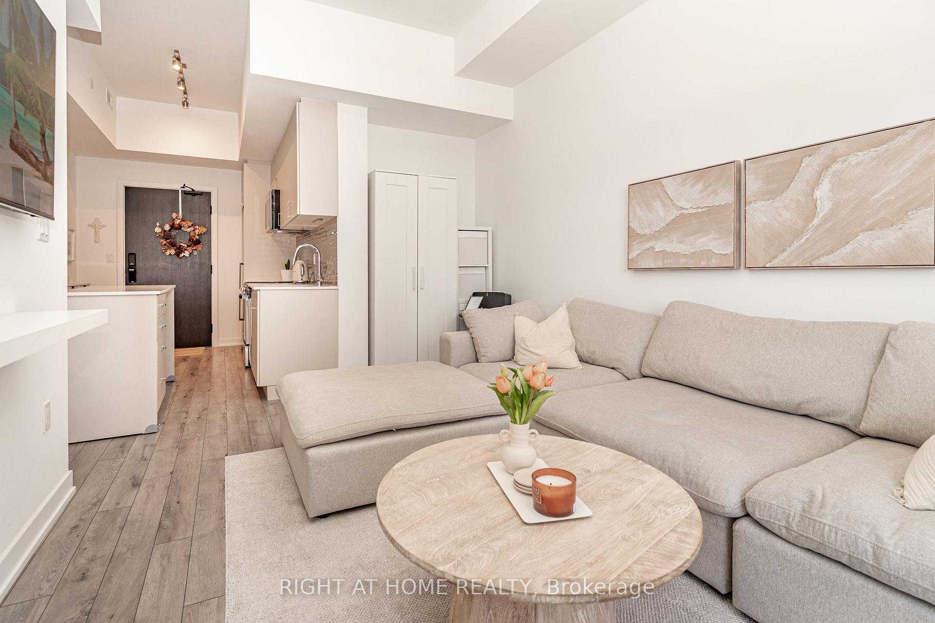 Photo 20 of Unit 510, 1005 Dundas Street E, Oakville, Joshua Meadows — HOMEH