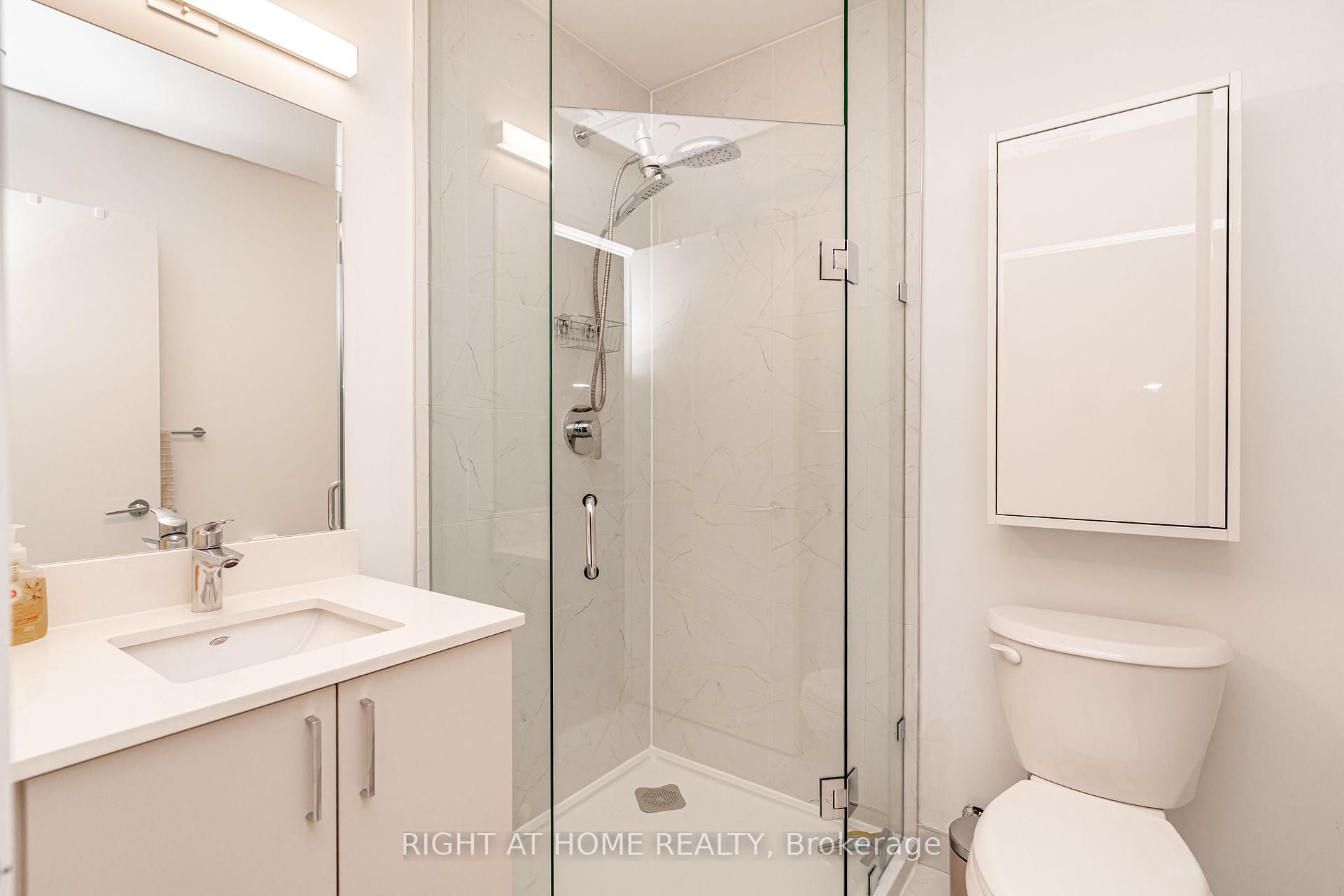 Photo 22 of Unit 510, 1005 Dundas Street E, Oakville, Joshua Meadows — HOMEH