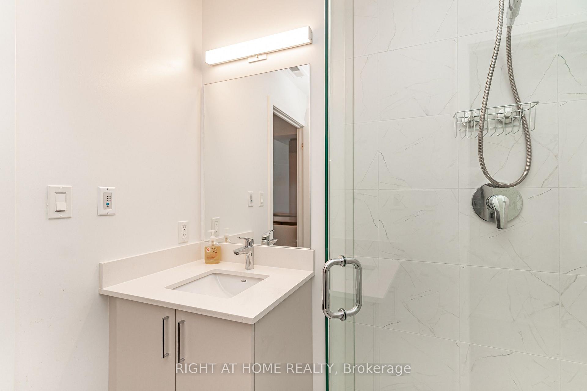 Photo 23 of Unit 510, 1005 Dundas Street E, Oakville, Joshua Meadows — HOMEH