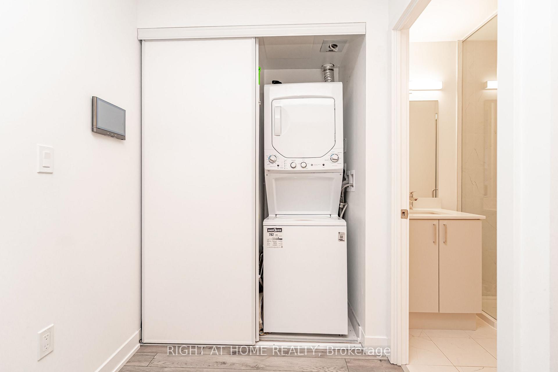 Photo 24 of Unit 510, 1005 Dundas Street E, Oakville, Joshua Meadows — HOMEH