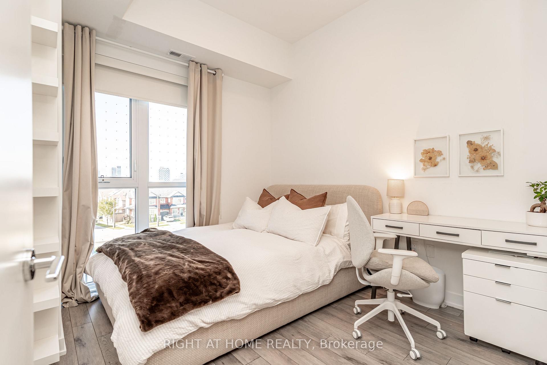 Photo 25 of Unit 510, 1005 Dundas Street E, Oakville, Joshua Meadows — HOMEH