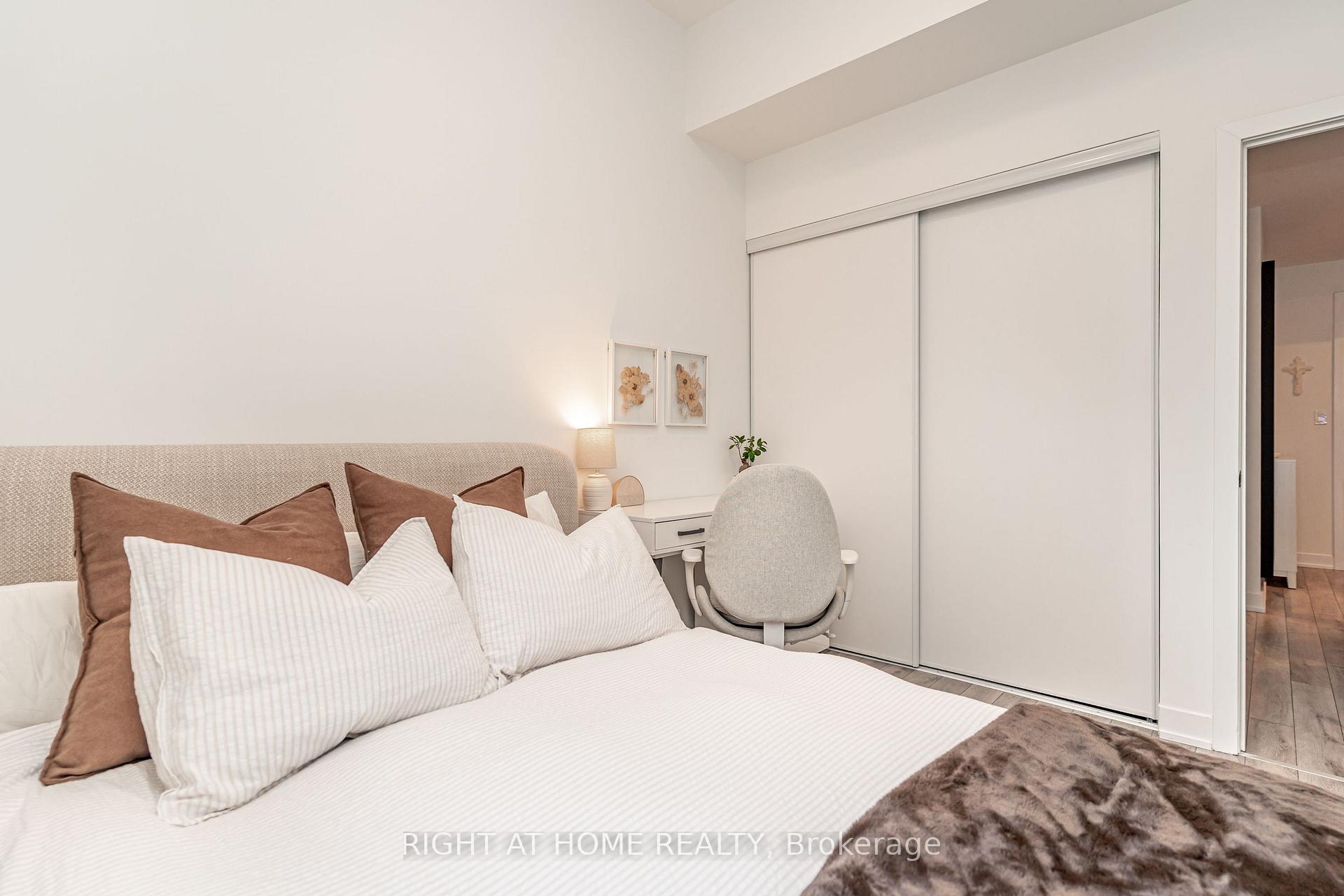 Photo 26 of Unit 510, 1005 Dundas Street E, Oakville, Joshua Meadows — HOMEH