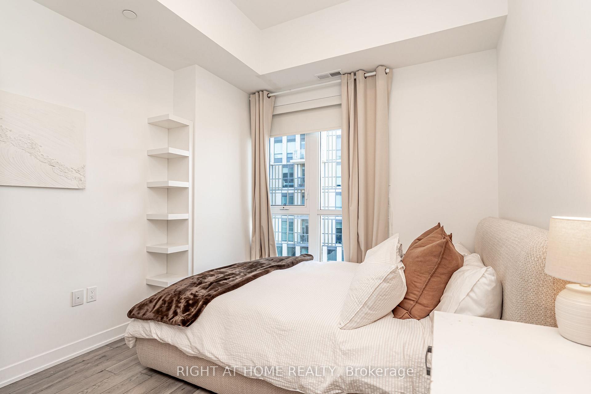 Photo 27 of Unit 510, 1005 Dundas Street E, Oakville, Joshua Meadows — HOMEH