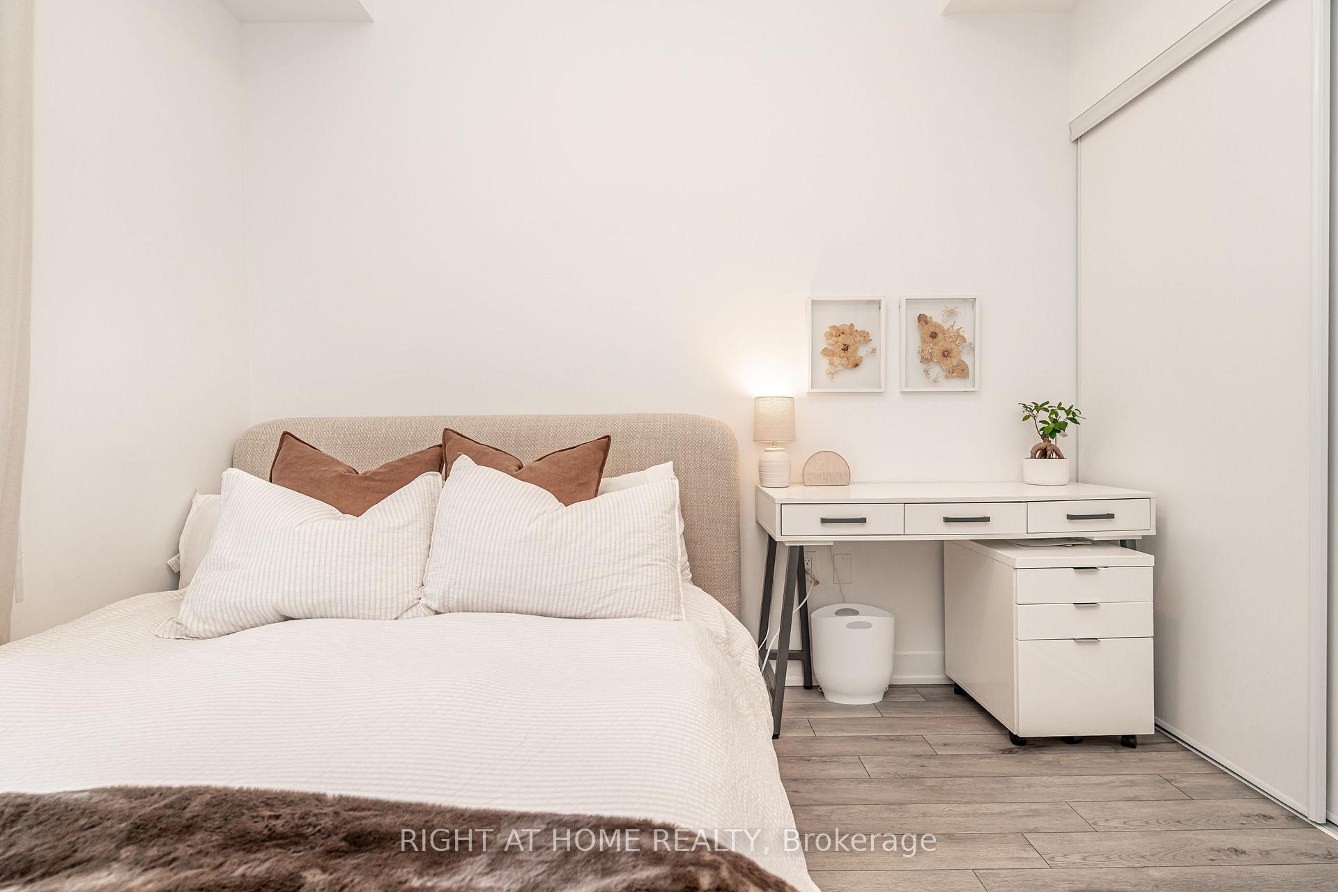 Photo 28 of Unit 510, 1005 Dundas Street E, Oakville, Joshua Meadows — HOMEH