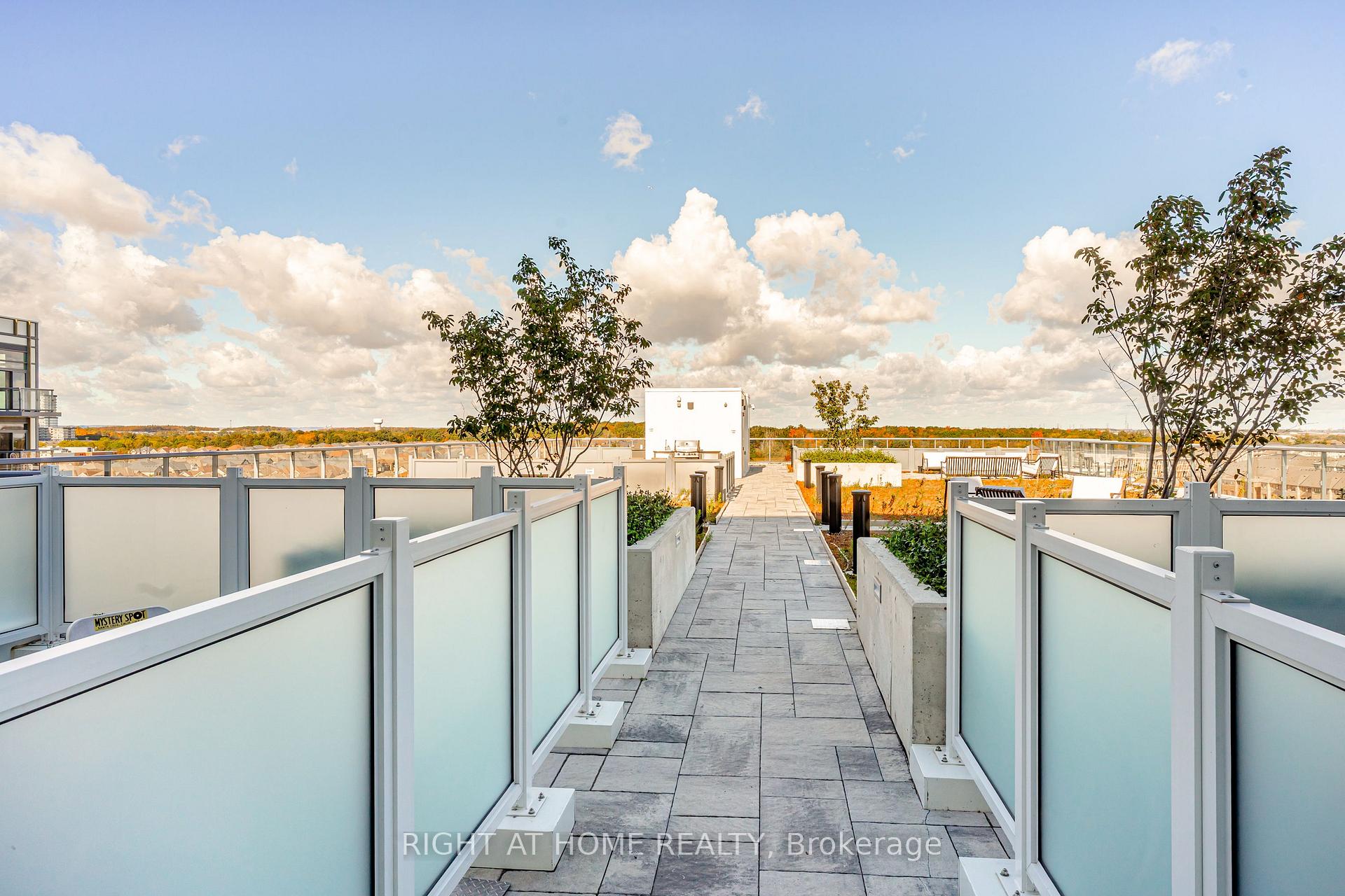 Photo 29 of Unit 510, 1005 Dundas Street E, Oakville, Joshua Meadows — HOMEH