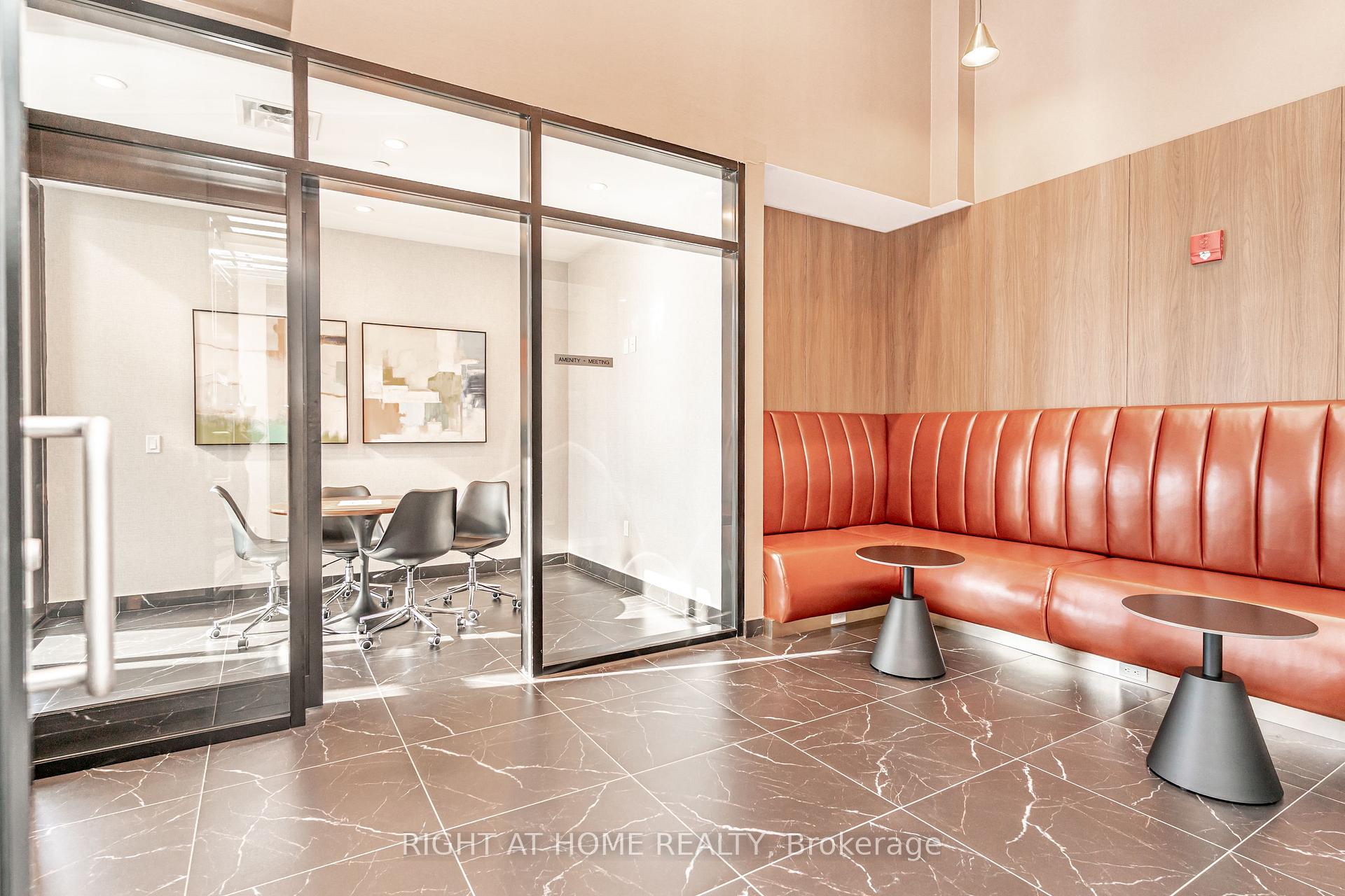Photo 30 of Unit 510, 1005 Dundas Street E, Oakville, Joshua Meadows — HOMEH