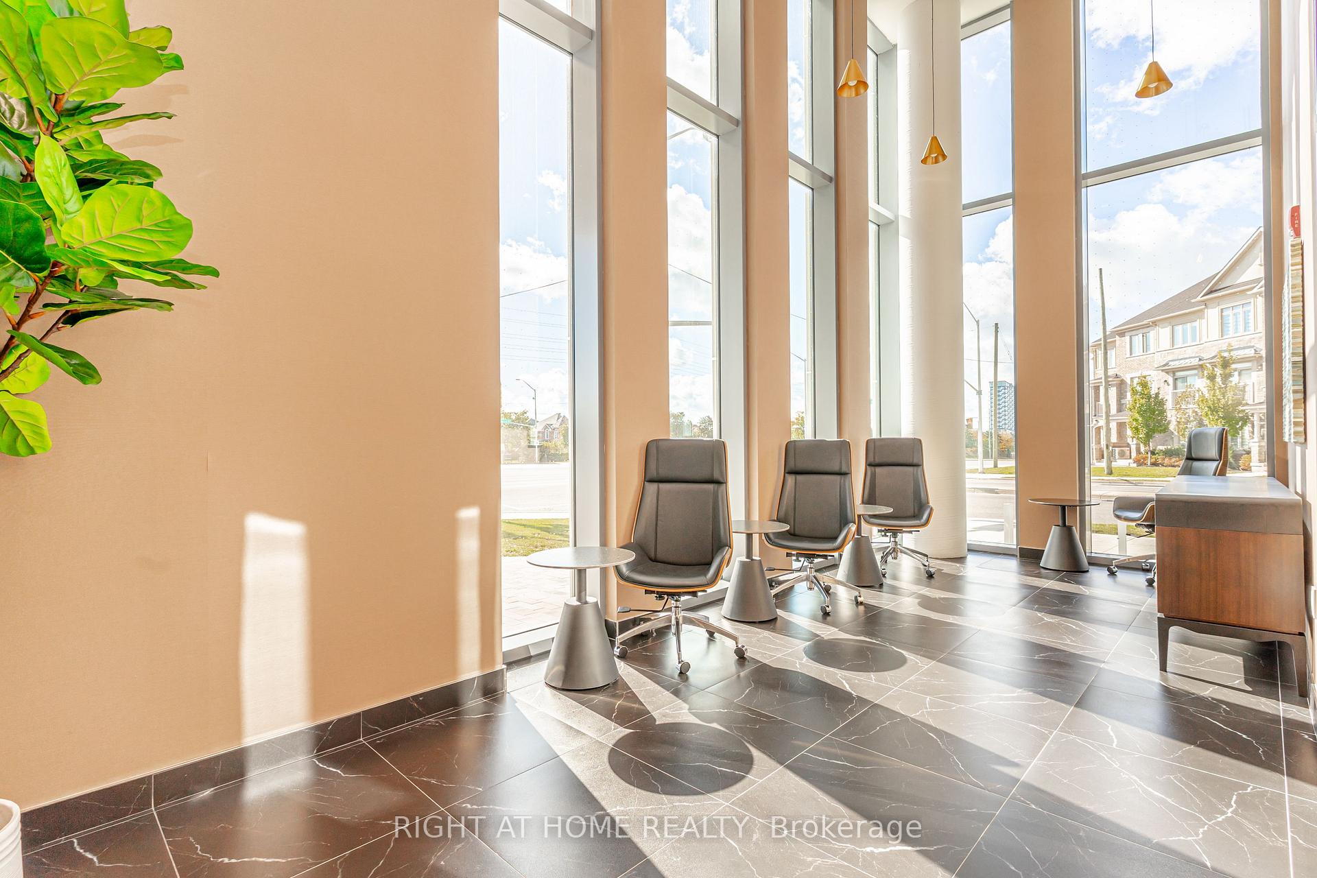 Photo 31 of Unit 510, 1005 Dundas Street E, Oakville, Joshua Meadows — HOMEH