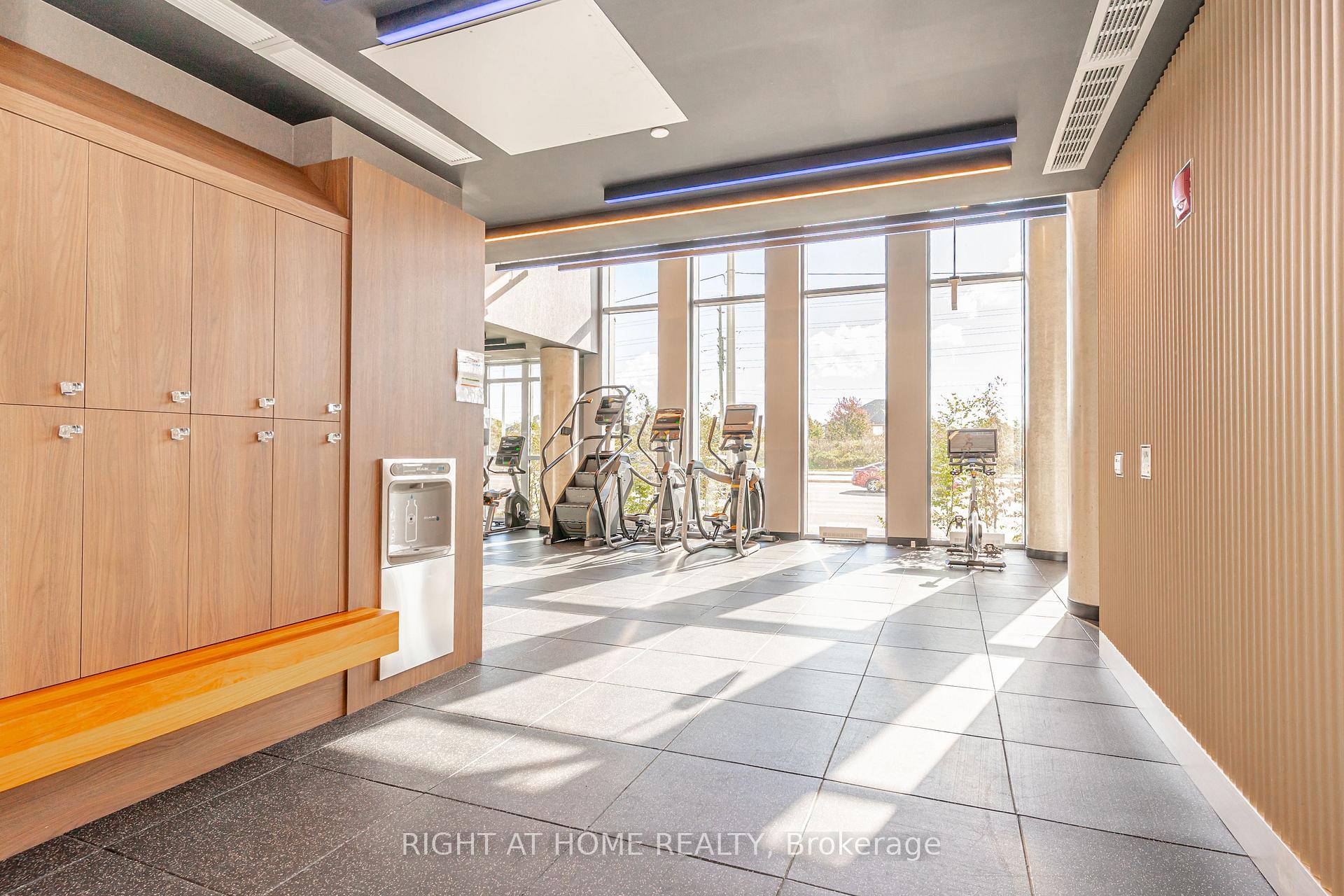 Photo 32 of Unit 510, 1005 Dundas Street E, Oakville, Joshua Meadows — HOMEH