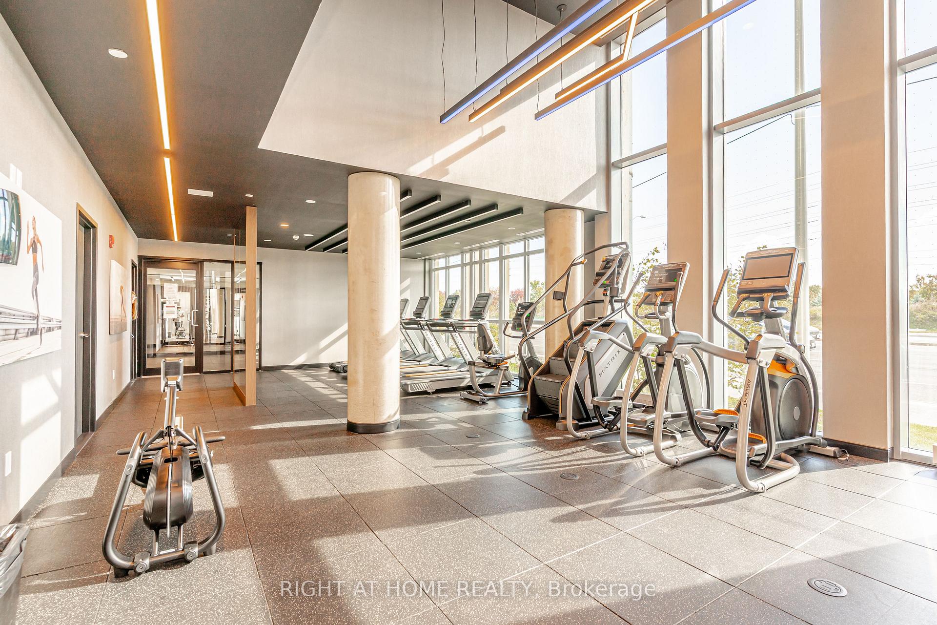 Photo 33 of Unit 510, 1005 Dundas Street E, Oakville, Joshua Meadows — HOMEH
