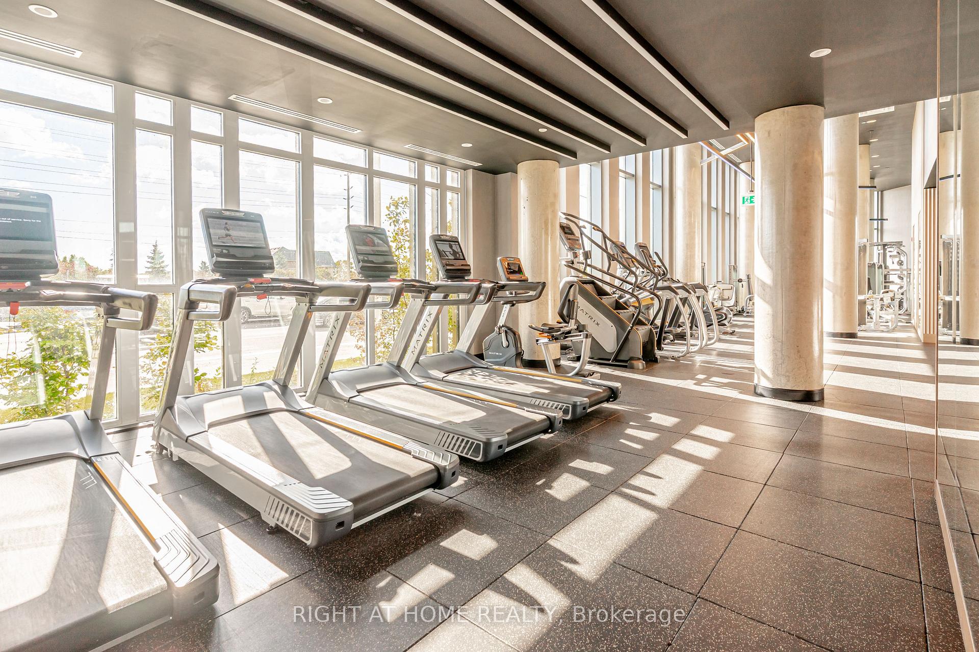 Photo 34 of Unit 510, 1005 Dundas Street E, Oakville, Joshua Meadows — HOMEH