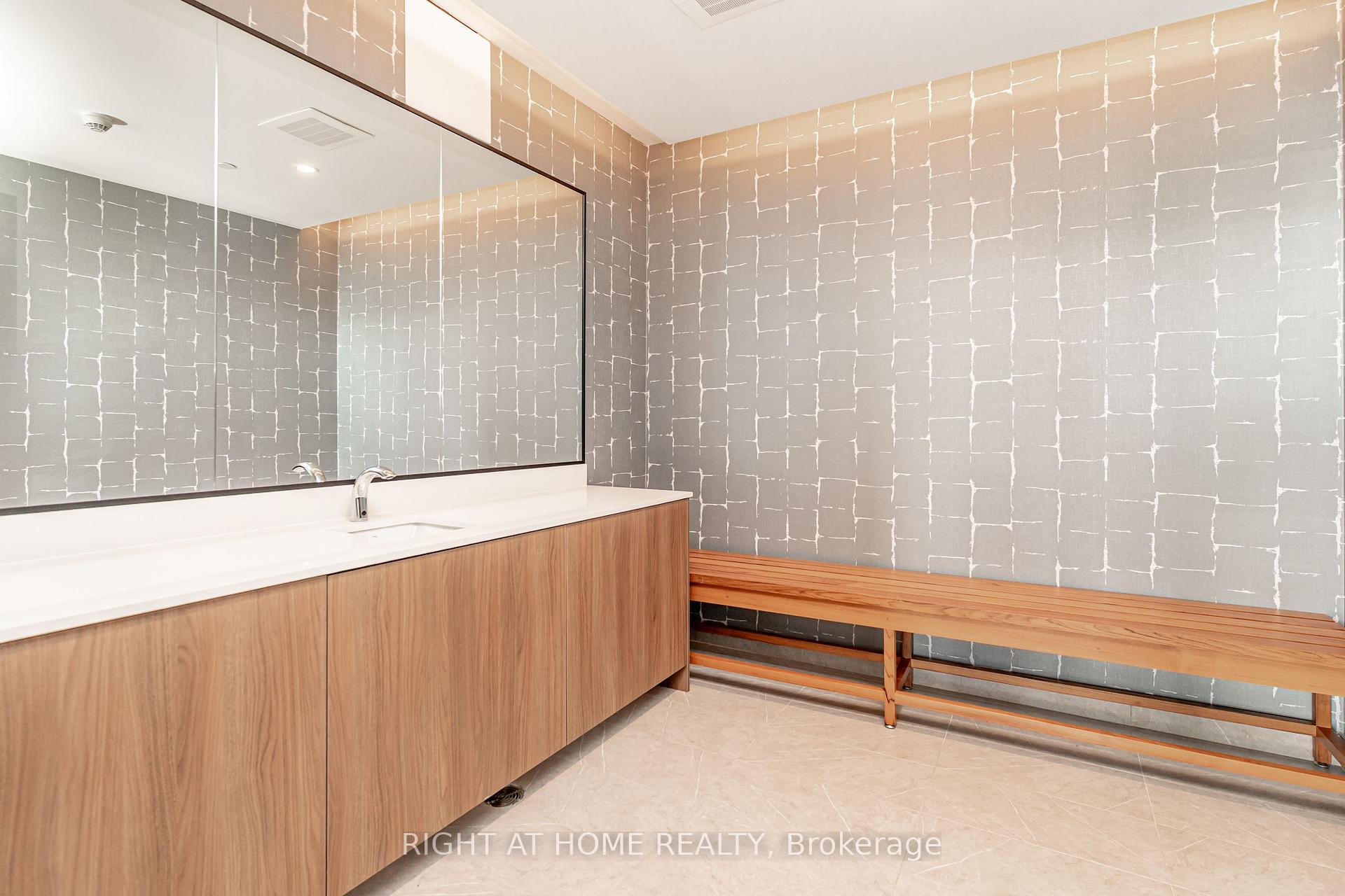 Photo 36 of Unit 510, 1005 Dundas Street E, Oakville, Joshua Meadows — HOMEH