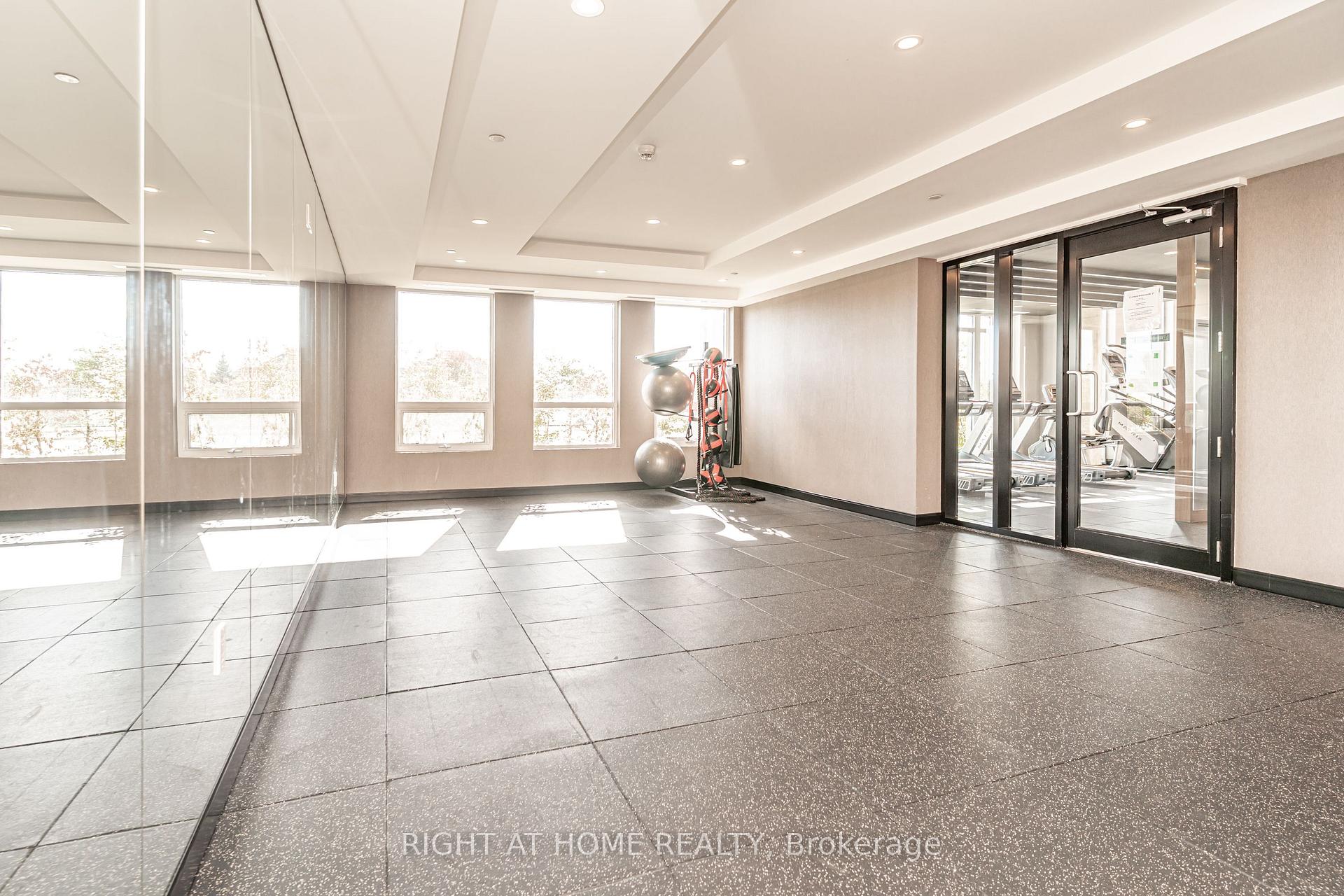 Photo 37 of Unit 510, 1005 Dundas Street E, Oakville, Joshua Meadows — HOMEH