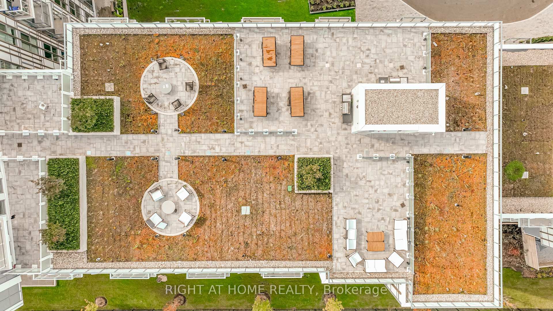 Photo 38 of Unit 510, 1005 Dundas Street E, Oakville, Joshua Meadows — HOMEH