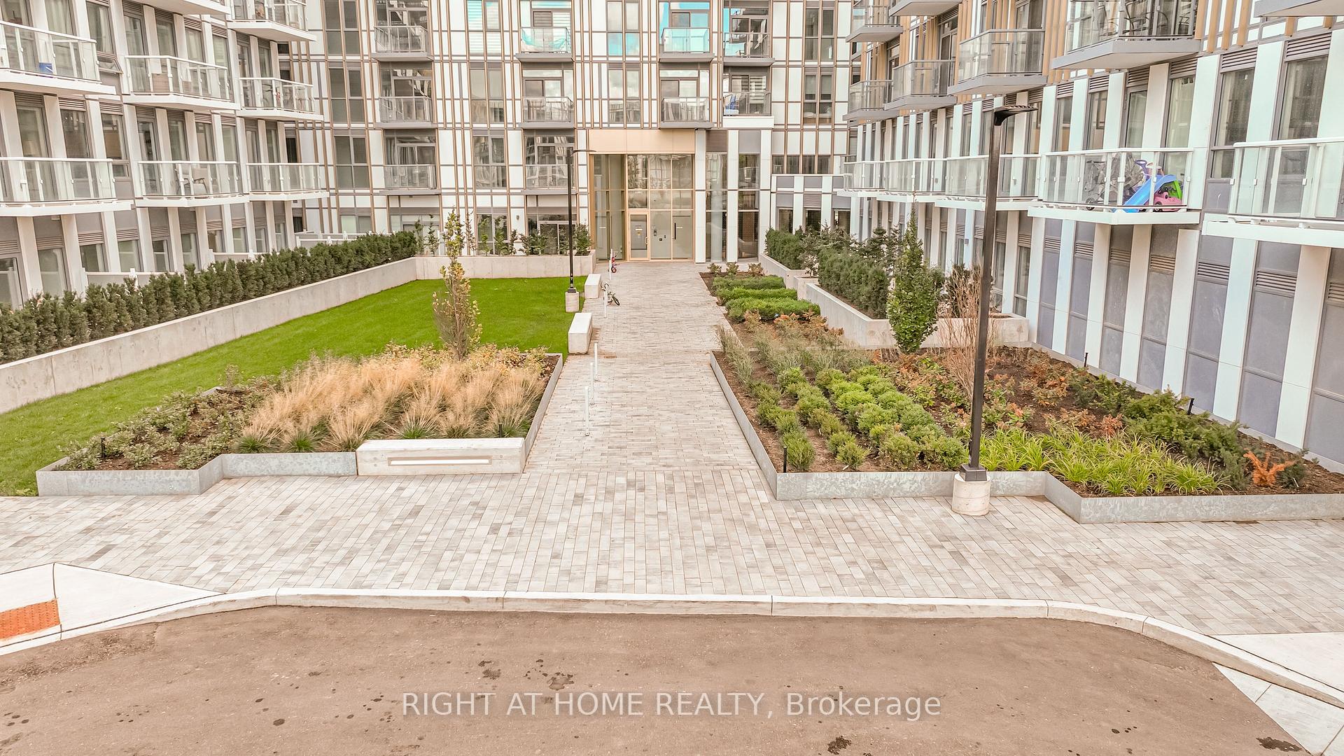 Photo 40 of Unit 510, 1005 Dundas Street E, Oakville, Joshua Meadows — HOMEH