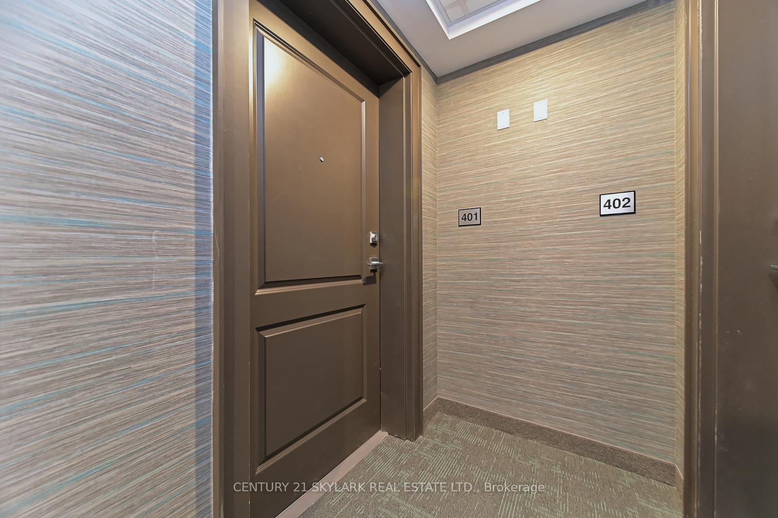 Photo 5 of Unit 401, 460 Dundas Street E, Hamilton, Waterdown — HOMEH