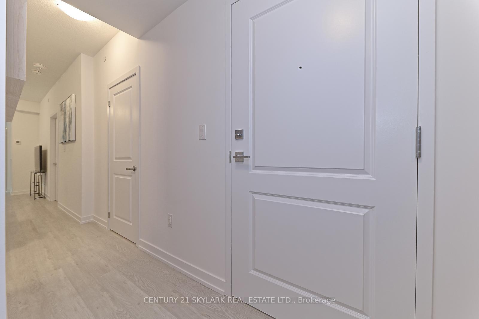 Photo 6 of Unit 401, 460 Dundas Street E, Hamilton, Waterdown — HOMEH