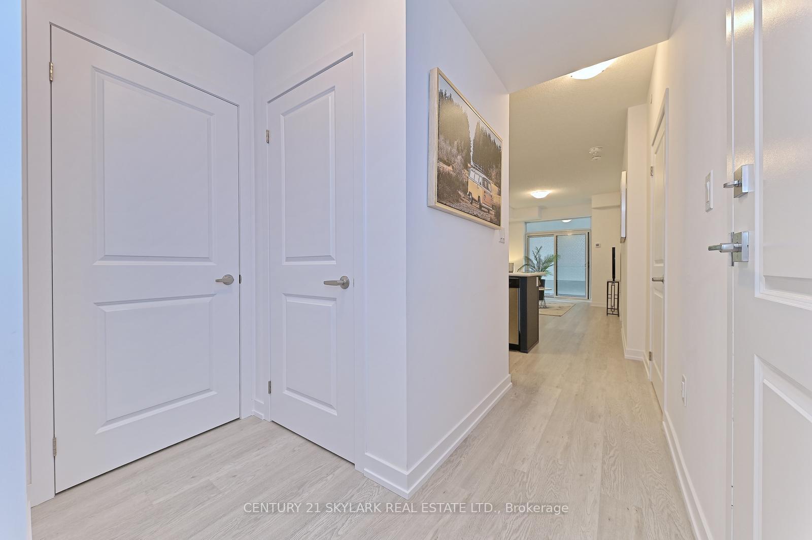 Photo 7 of Unit 401, 460 Dundas Street E, Hamilton, Waterdown — HOMEH