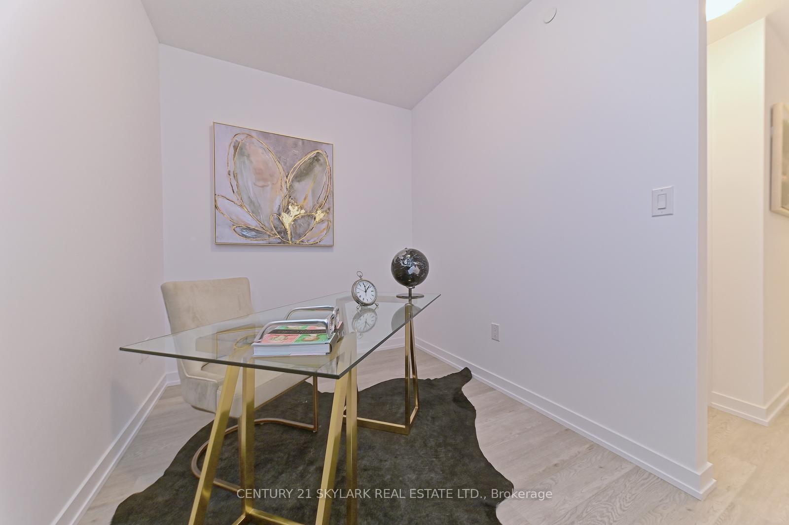 Photo 8 of Unit 401, 460 Dundas Street E, Hamilton, Waterdown — HOMEH