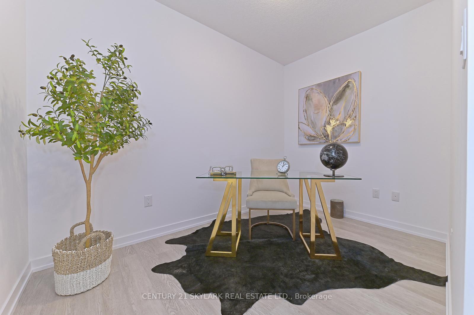 Photo 9 of Unit 401, 460 Dundas Street E, Hamilton, Waterdown — HOMEH